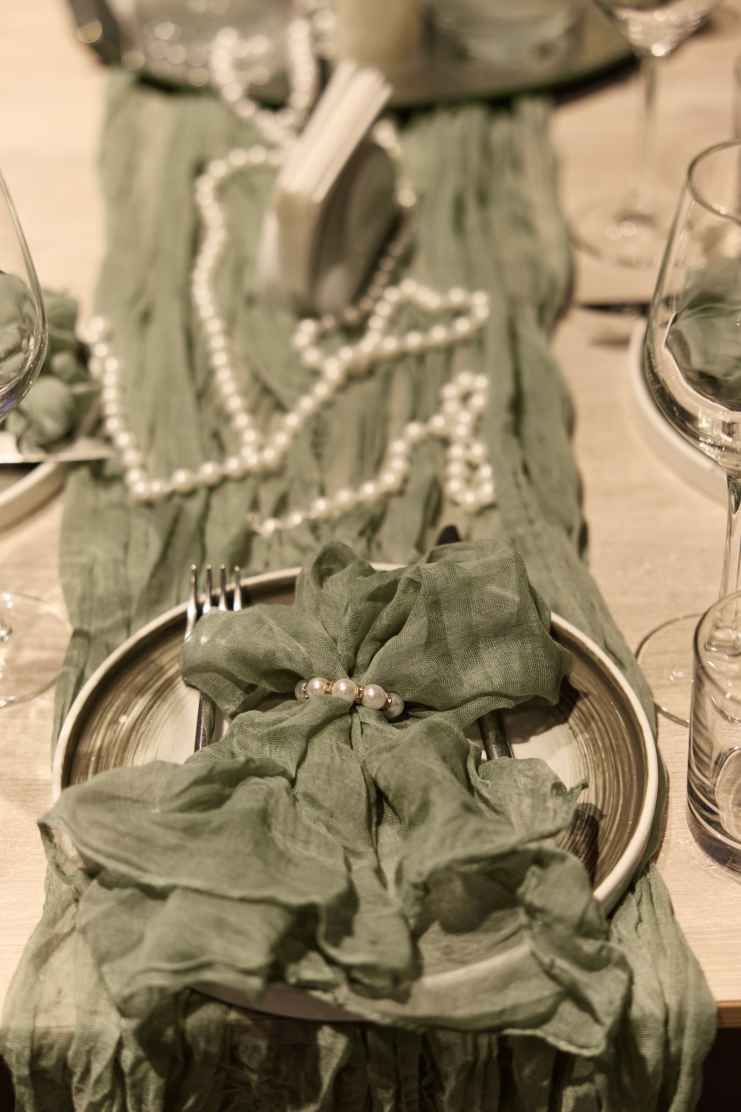 NIK & NADIN. Kharchenkotatianaweddingphoto