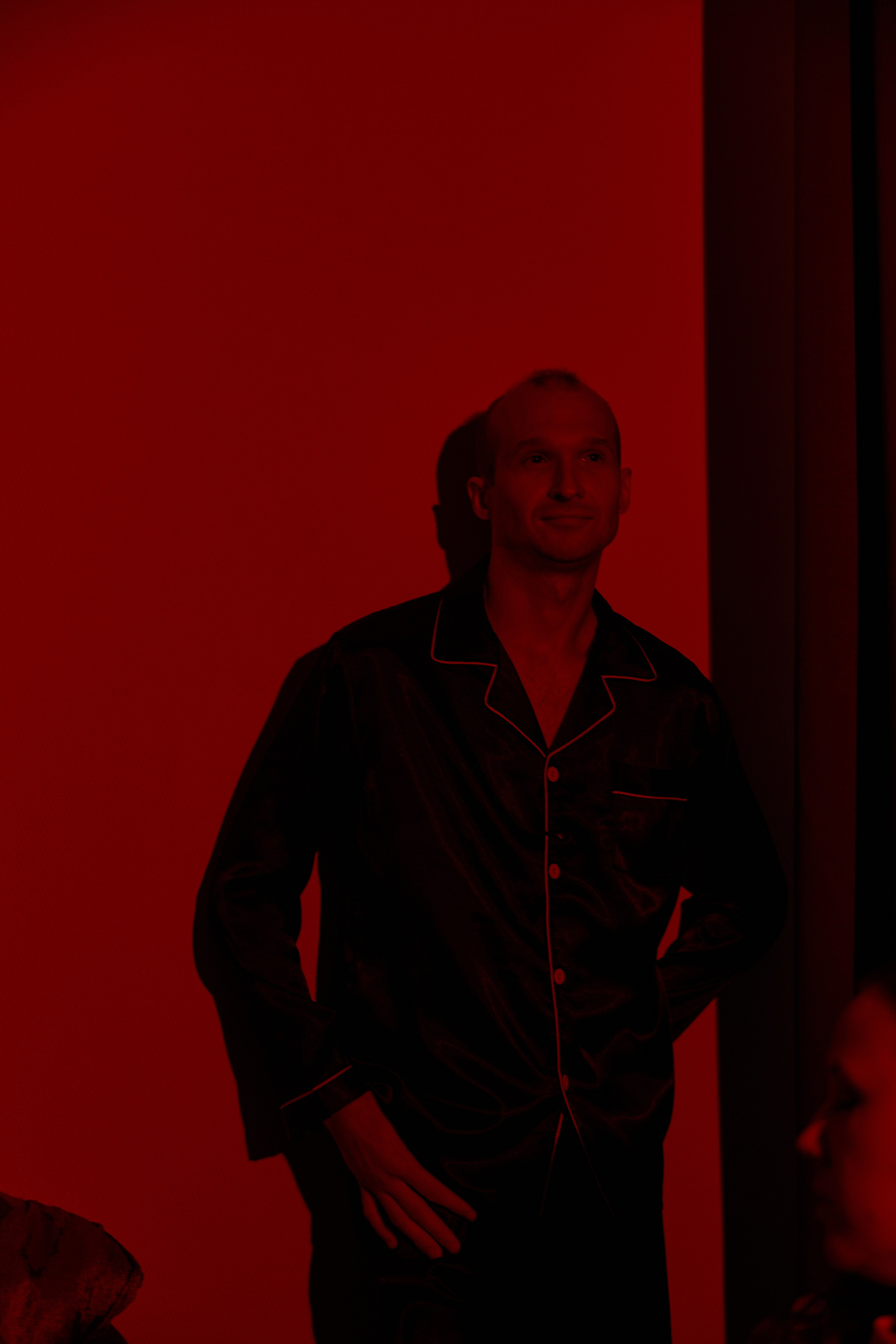 Andrei & Alexsandra. Kharchenkotatianaweddingphoto