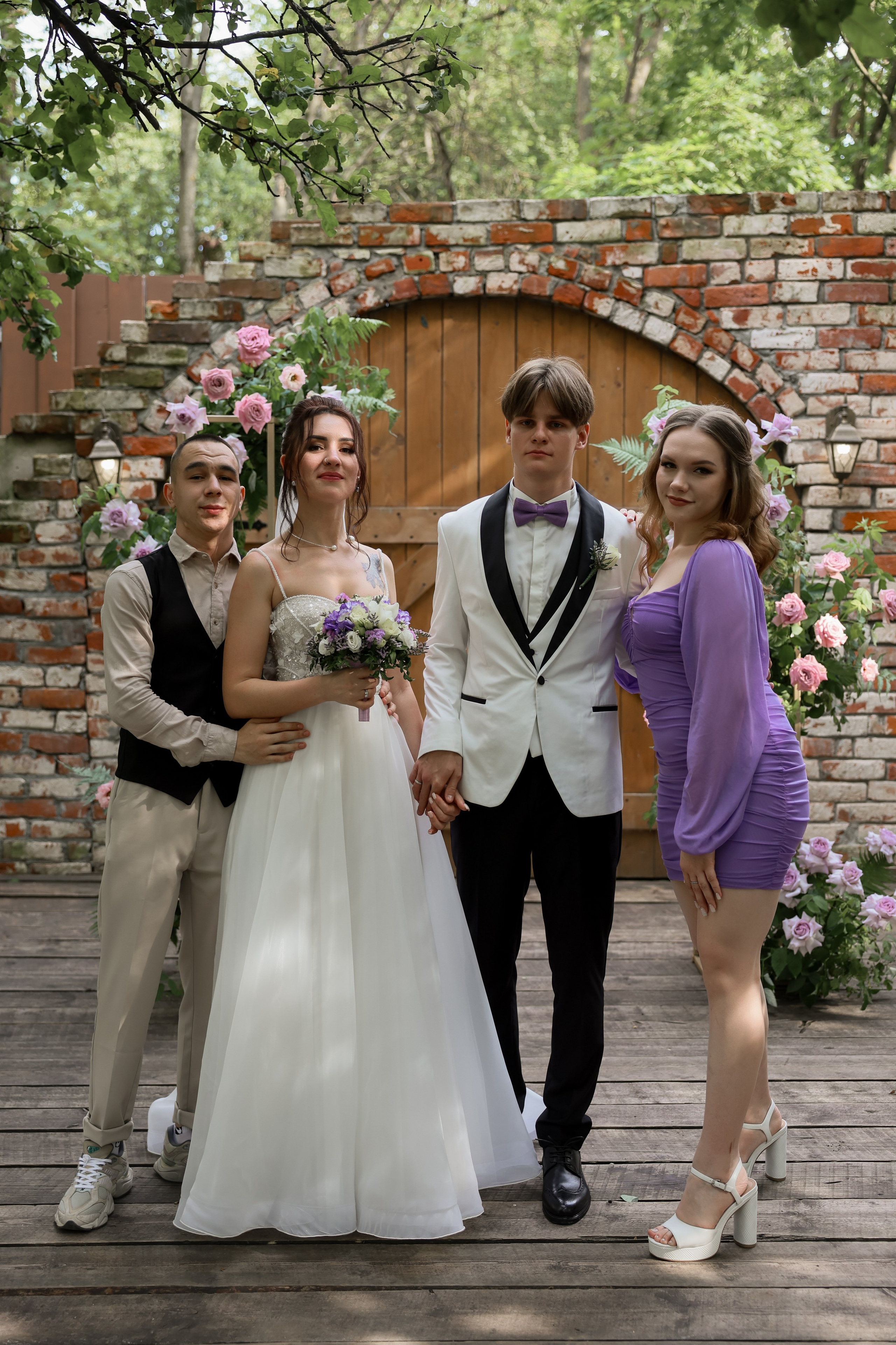 Pavel & Ekaterina. Kharchenkotatianaweddingphoto