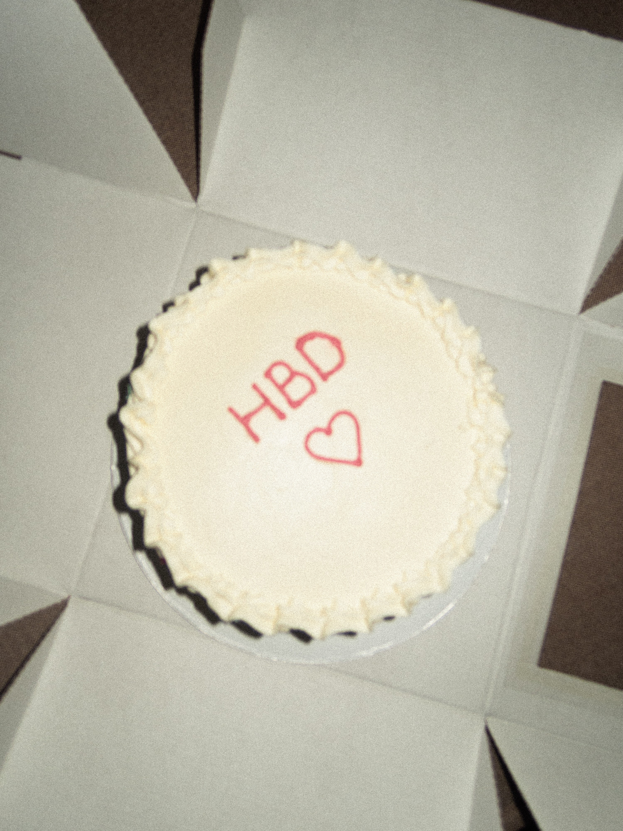 Селин 1 годик. Kharchenkotatianaweddingphoto