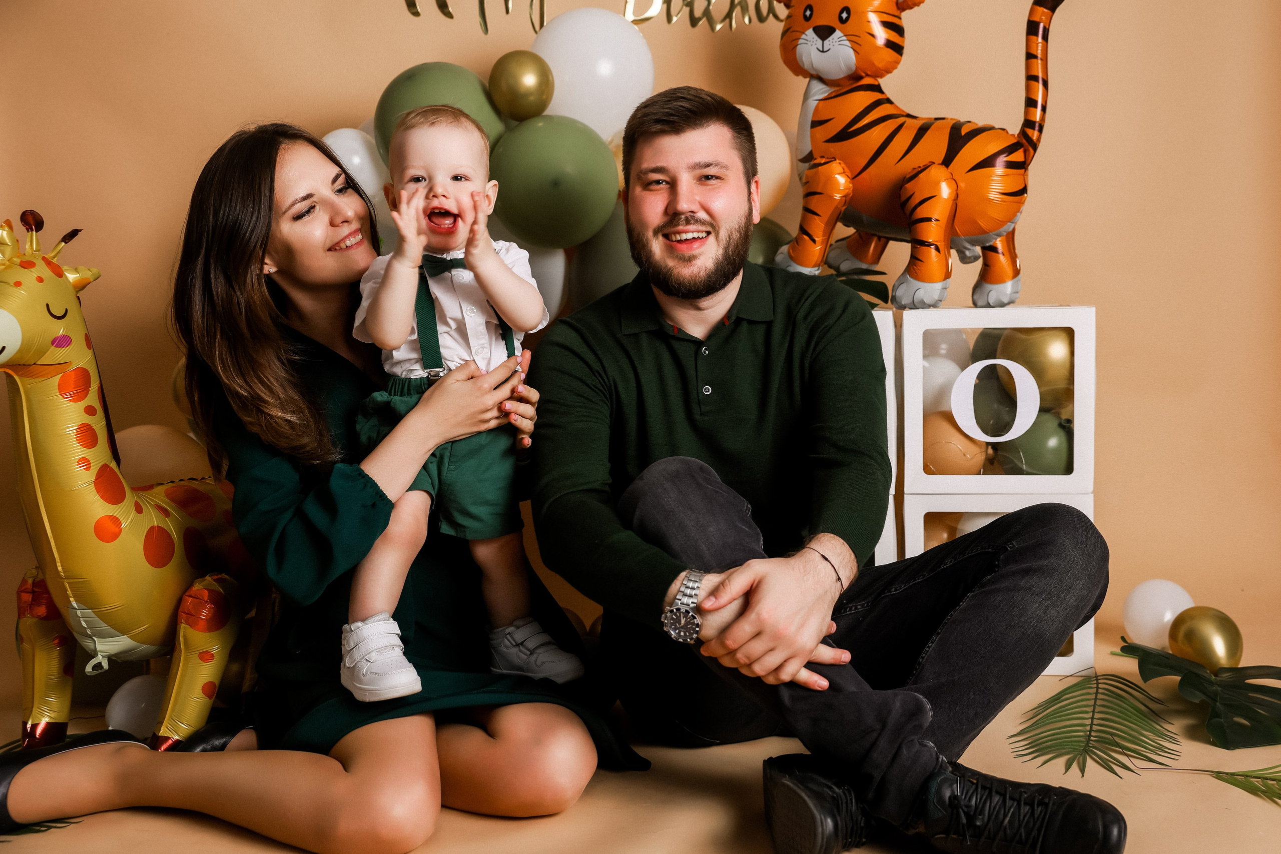 Anatolyi. Kharchenkotatianaweddingphoto