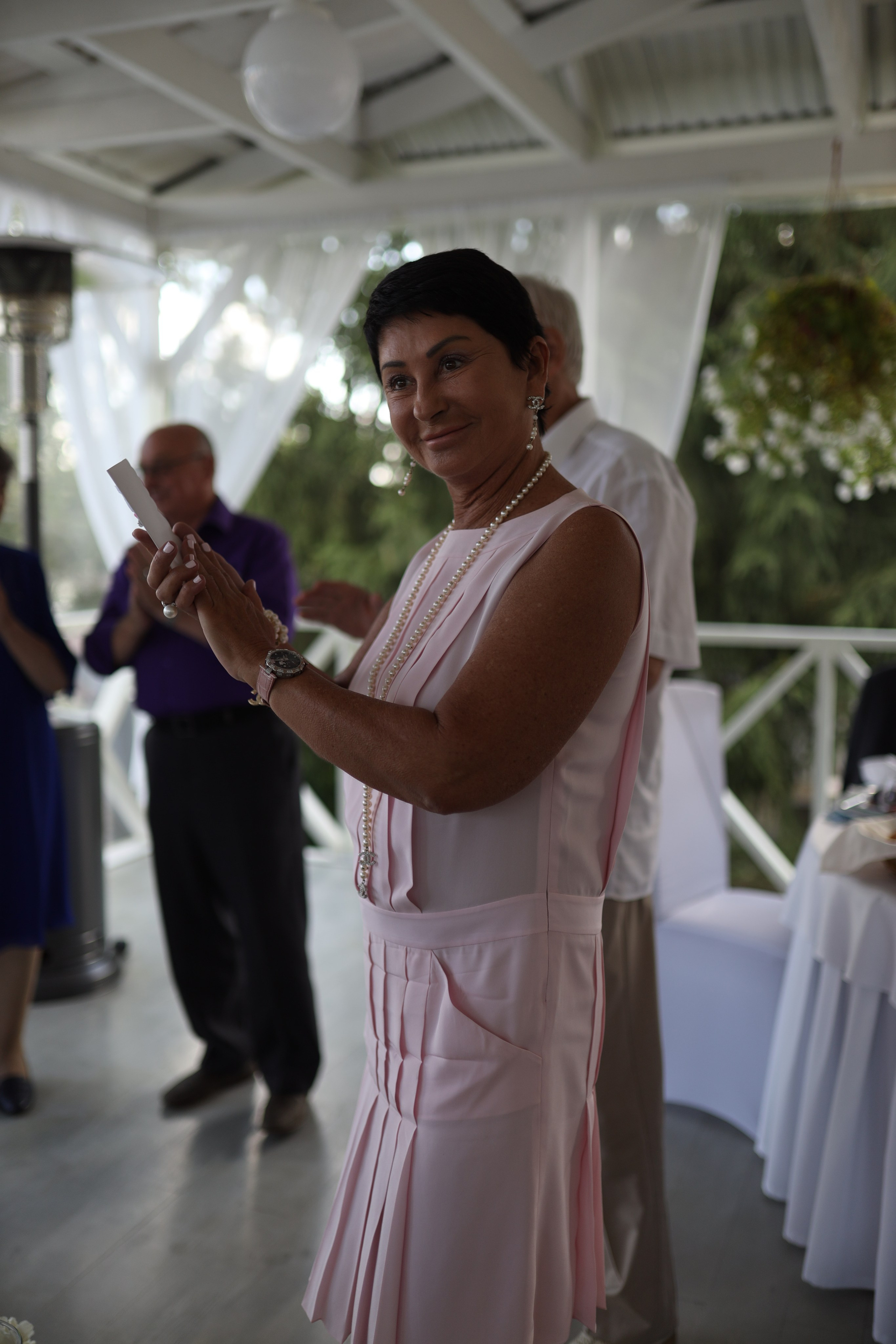 Ксения и Артем полный день. Kharchenkotatianaweddingphoto