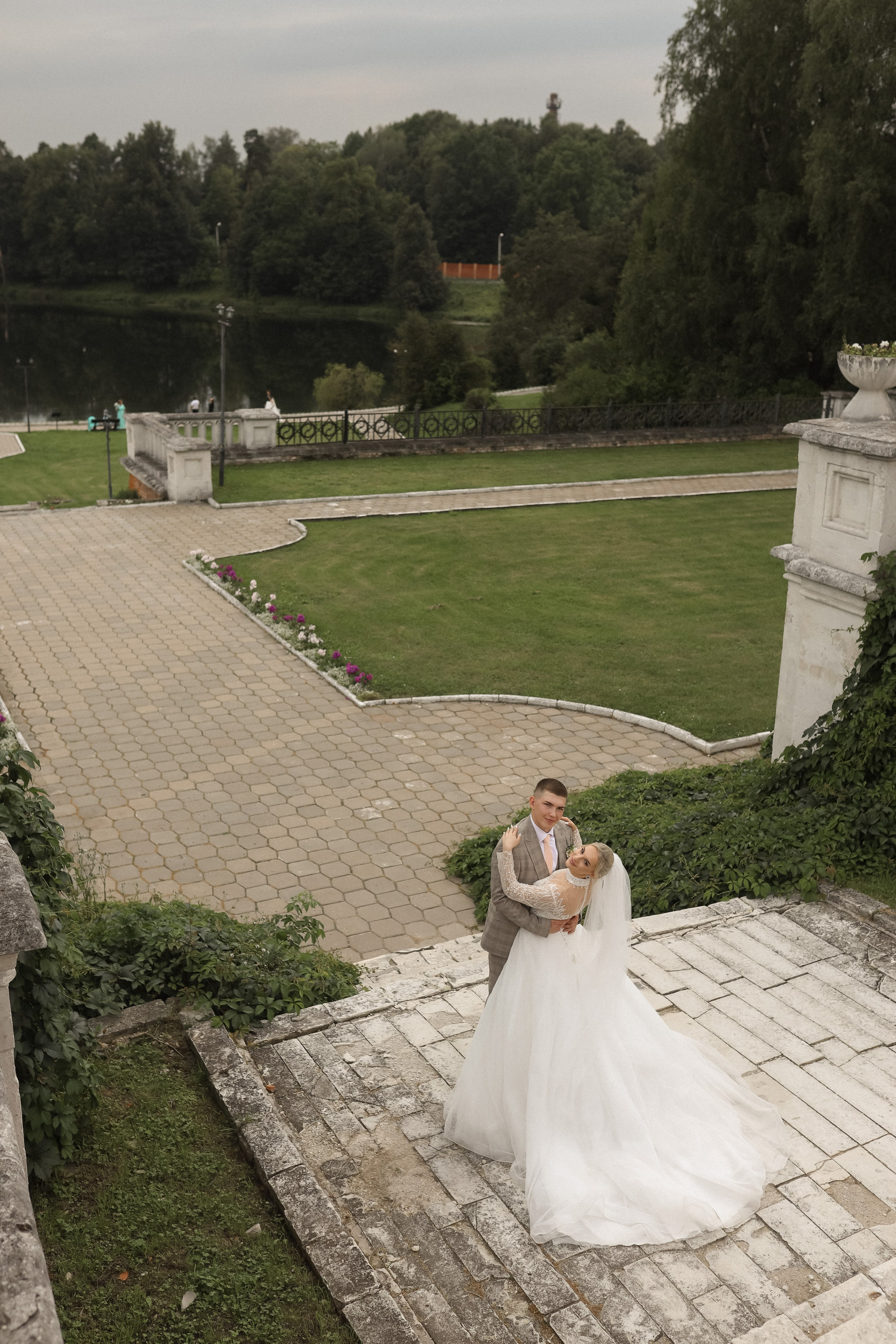 Daniil & Elena. Kharchenkotatianaweddingphoto