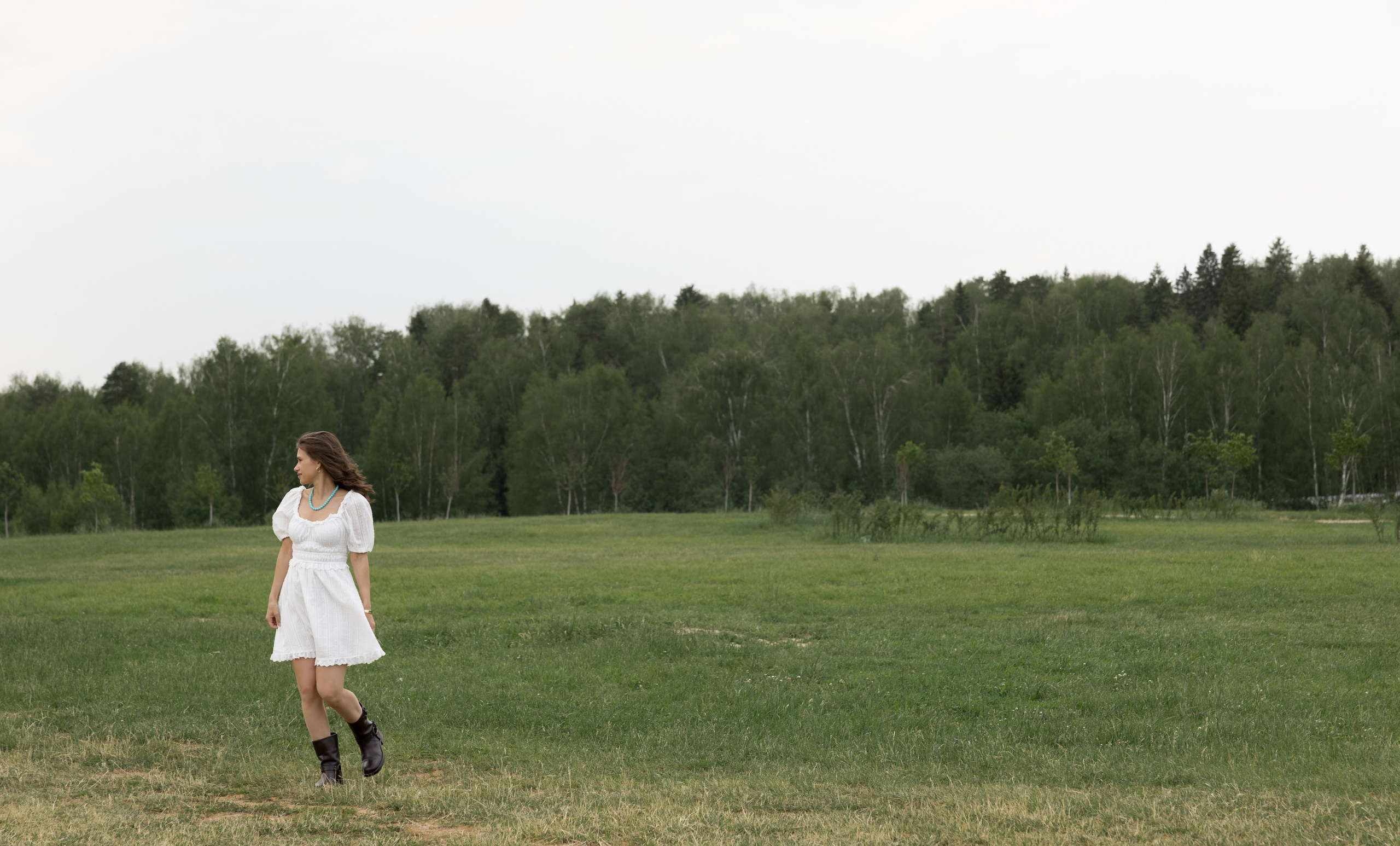 Максима Парк. Kharchenkotatianaweddingphoto