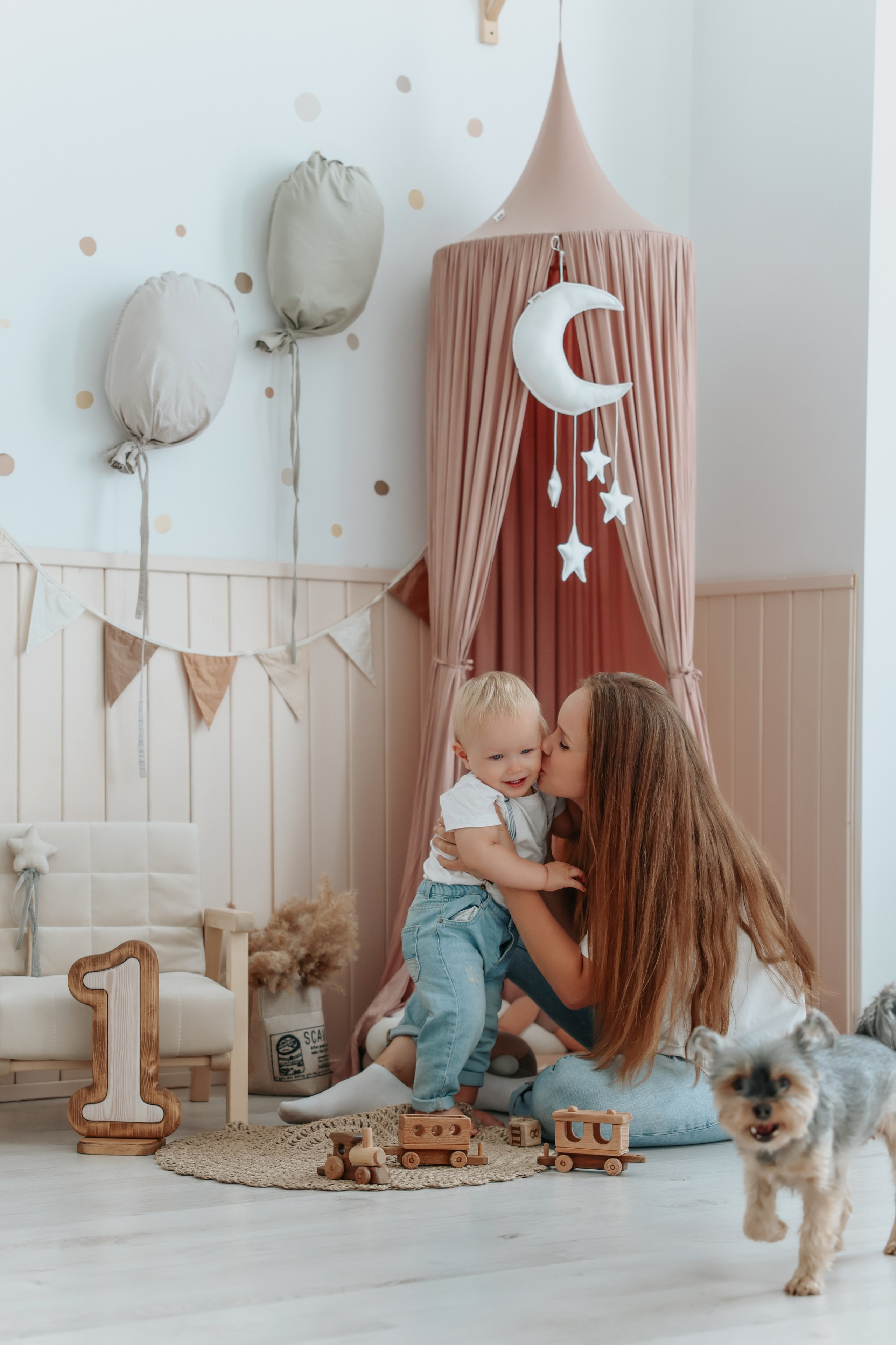 Arsenyi one. Kharchenkotatianaweddingphoto