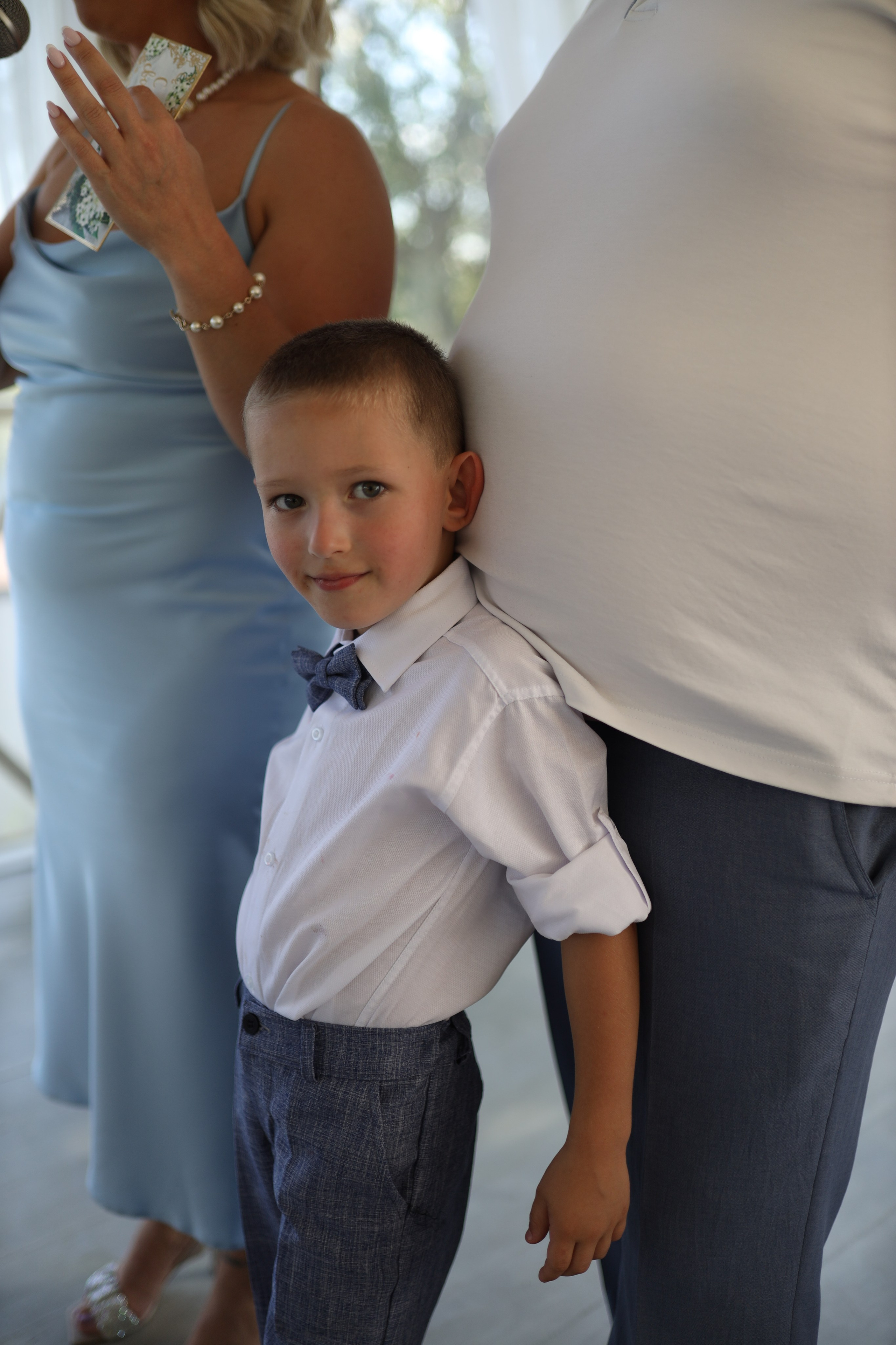 Ксения и Артем полный день. Kharchenkotatianaweddingphoto