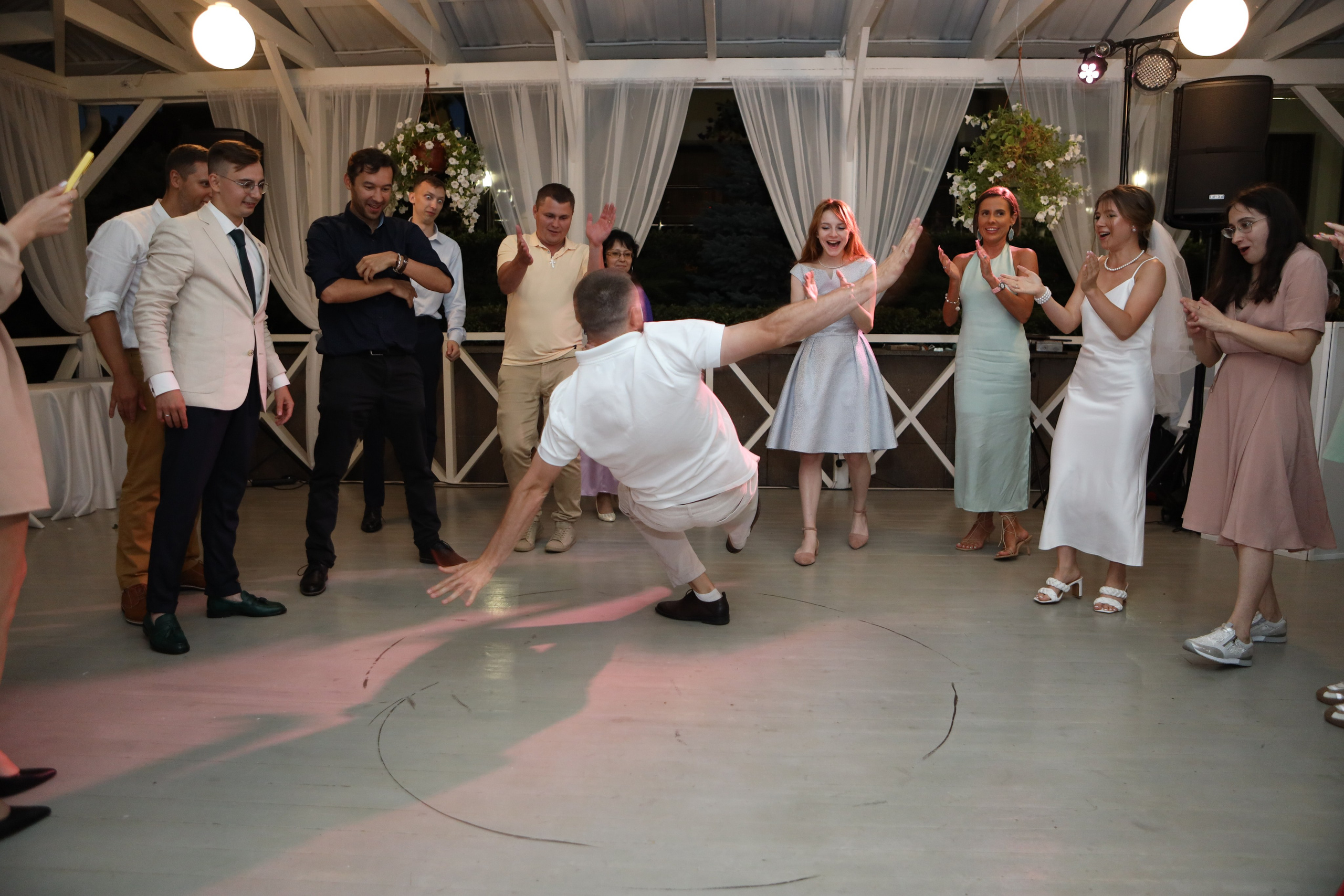 Ксения и Артем полный день. Kharchenkotatianaweddingphoto
