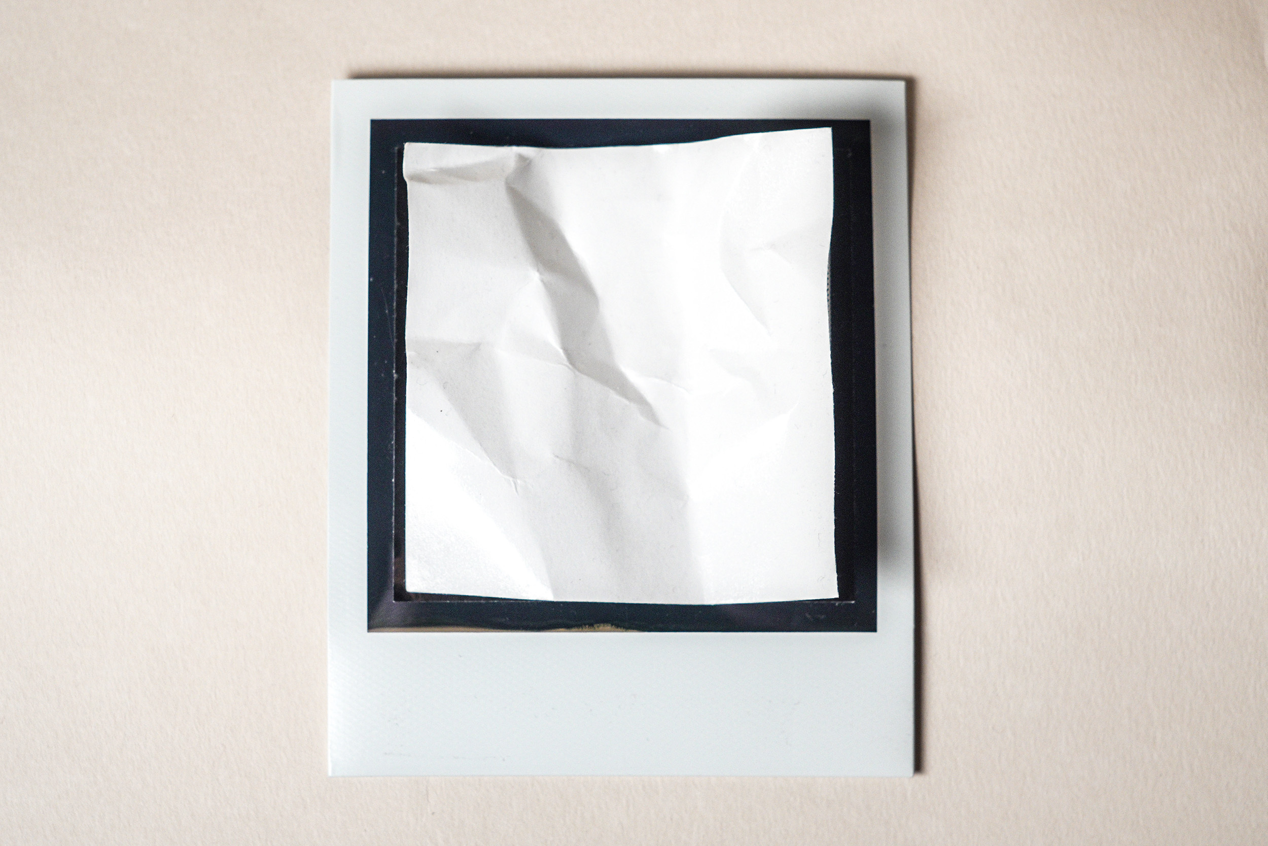 Big bro surface (2019). Igor Tereshkov