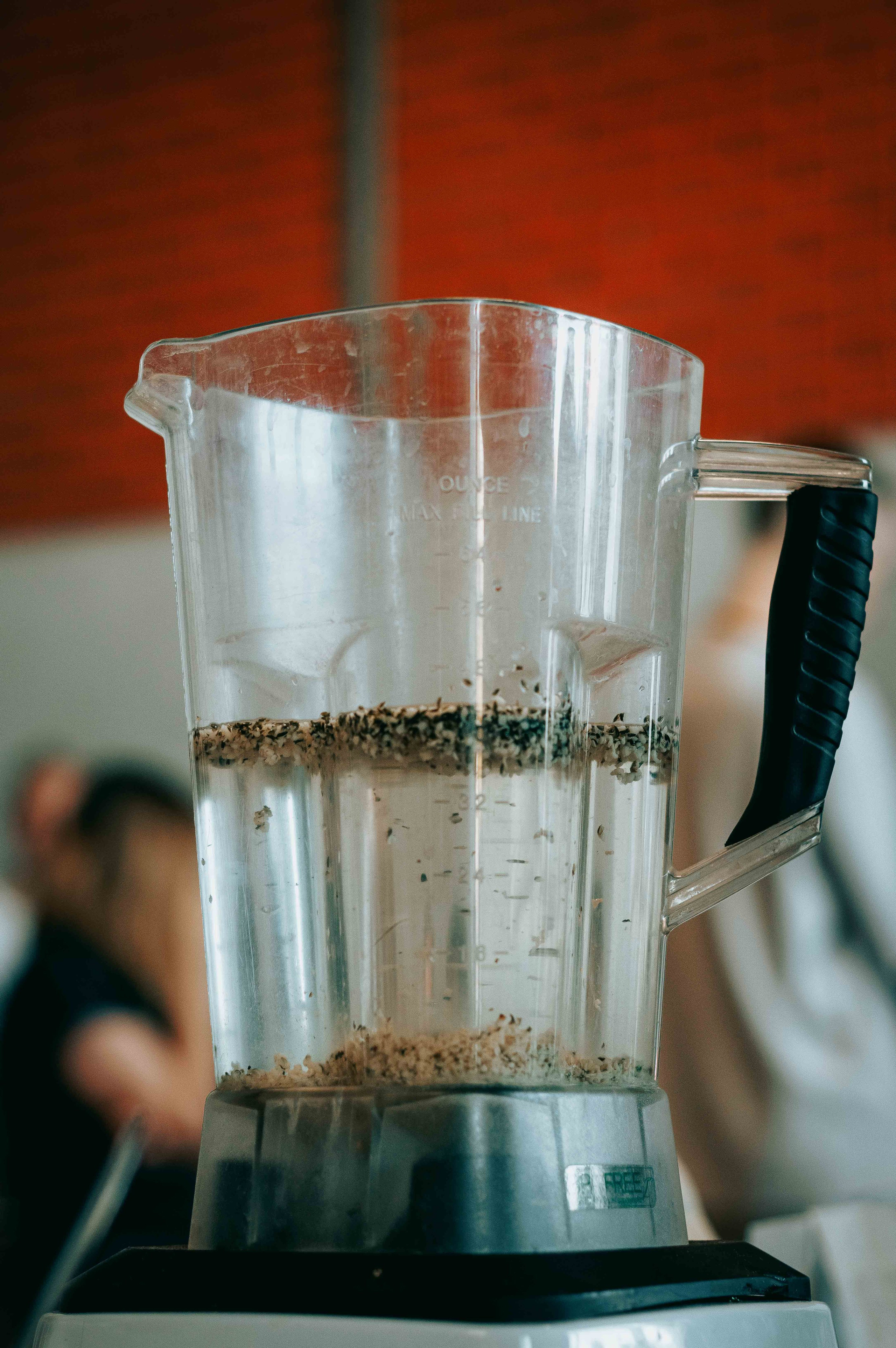 Практики на гвоздях. Вторая международная конференция|19.10.2024. Фотограф Аннё| Москва