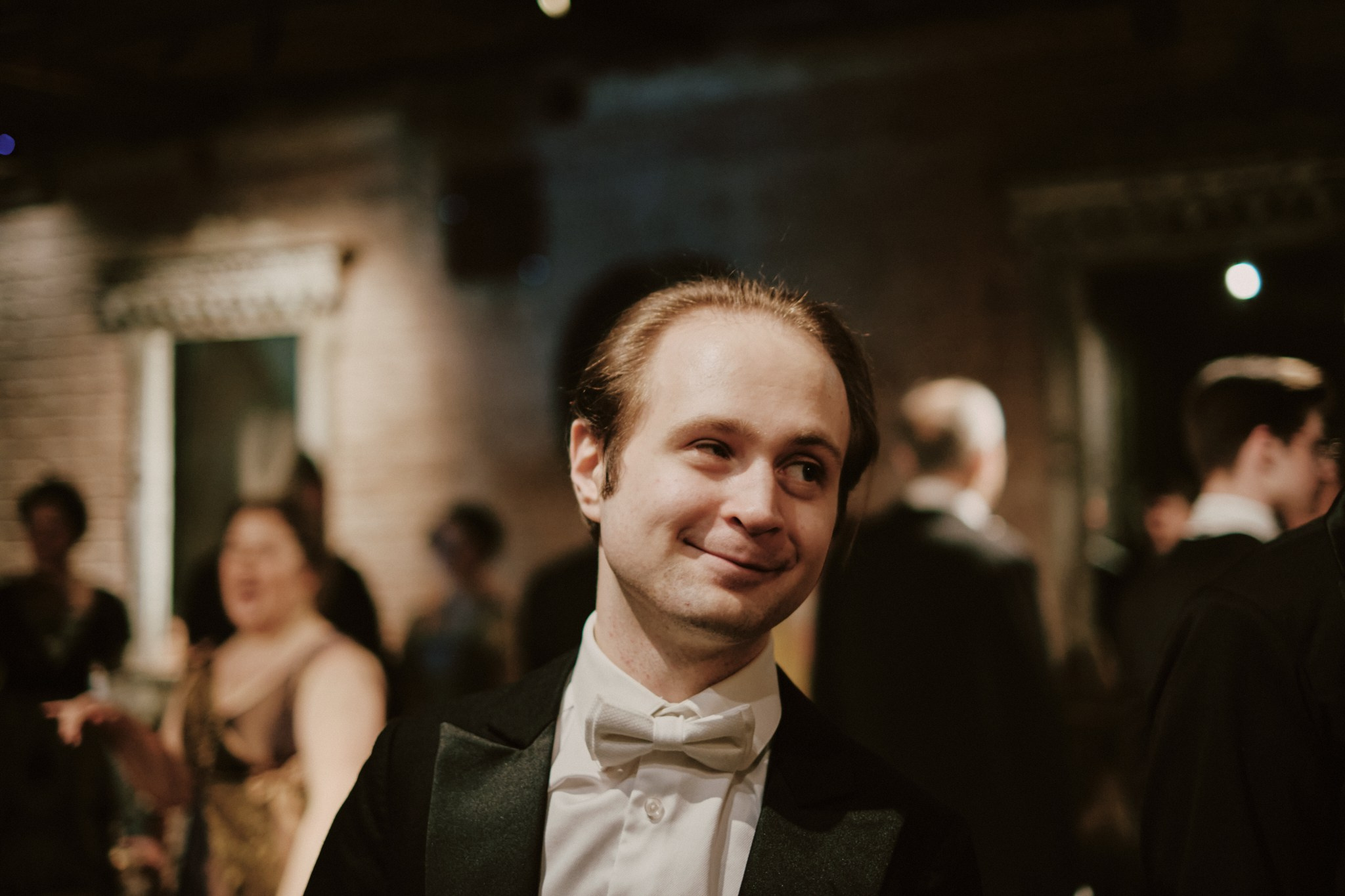 Dance.Party.Spring. Фотограф Аннё| Москва