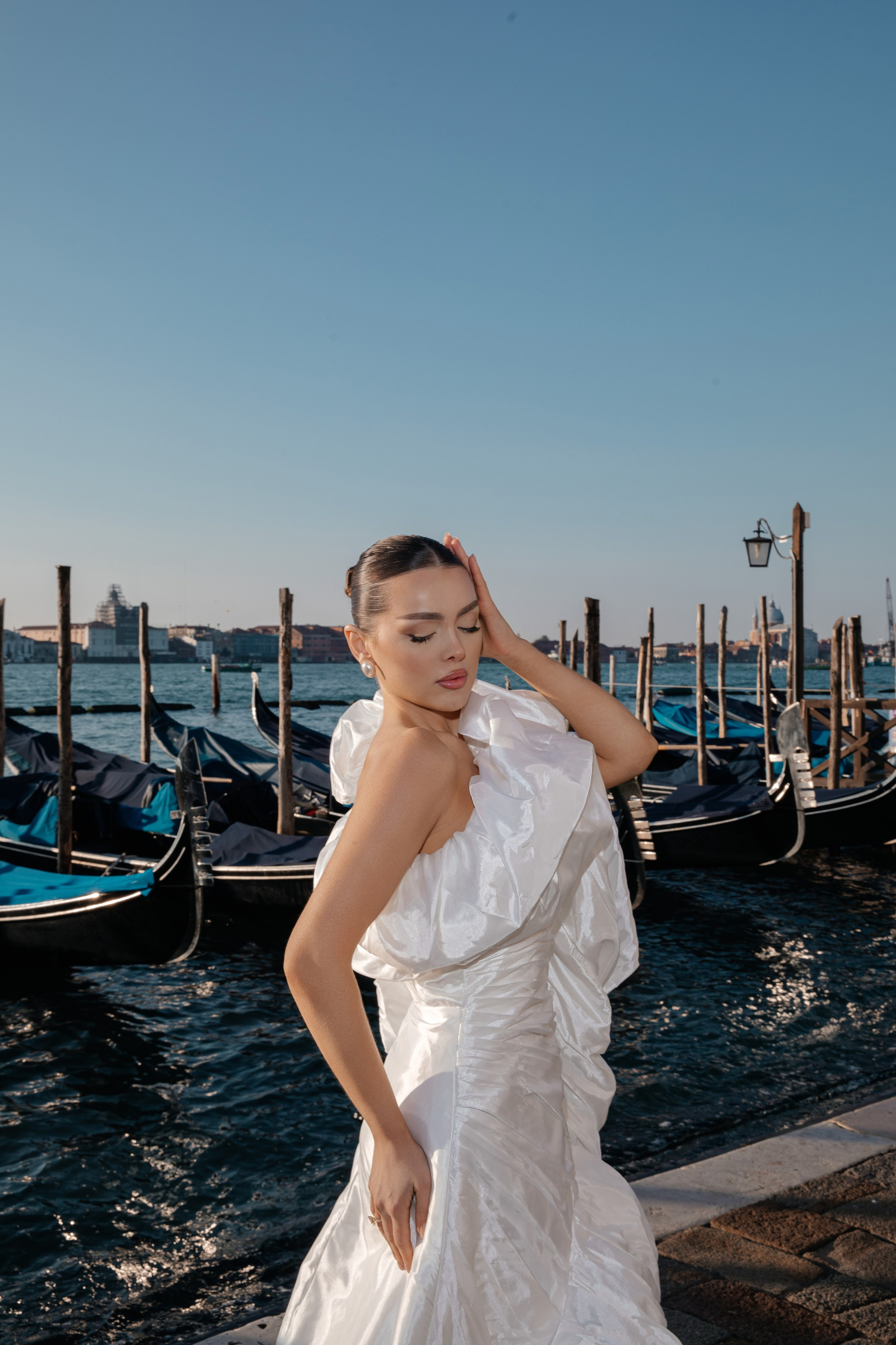 Leo & Emmy. Фотограф Анжелика Кварц. Санкт-Петербург, Wedding Photographer in Spain, France, Italy, Montenegro