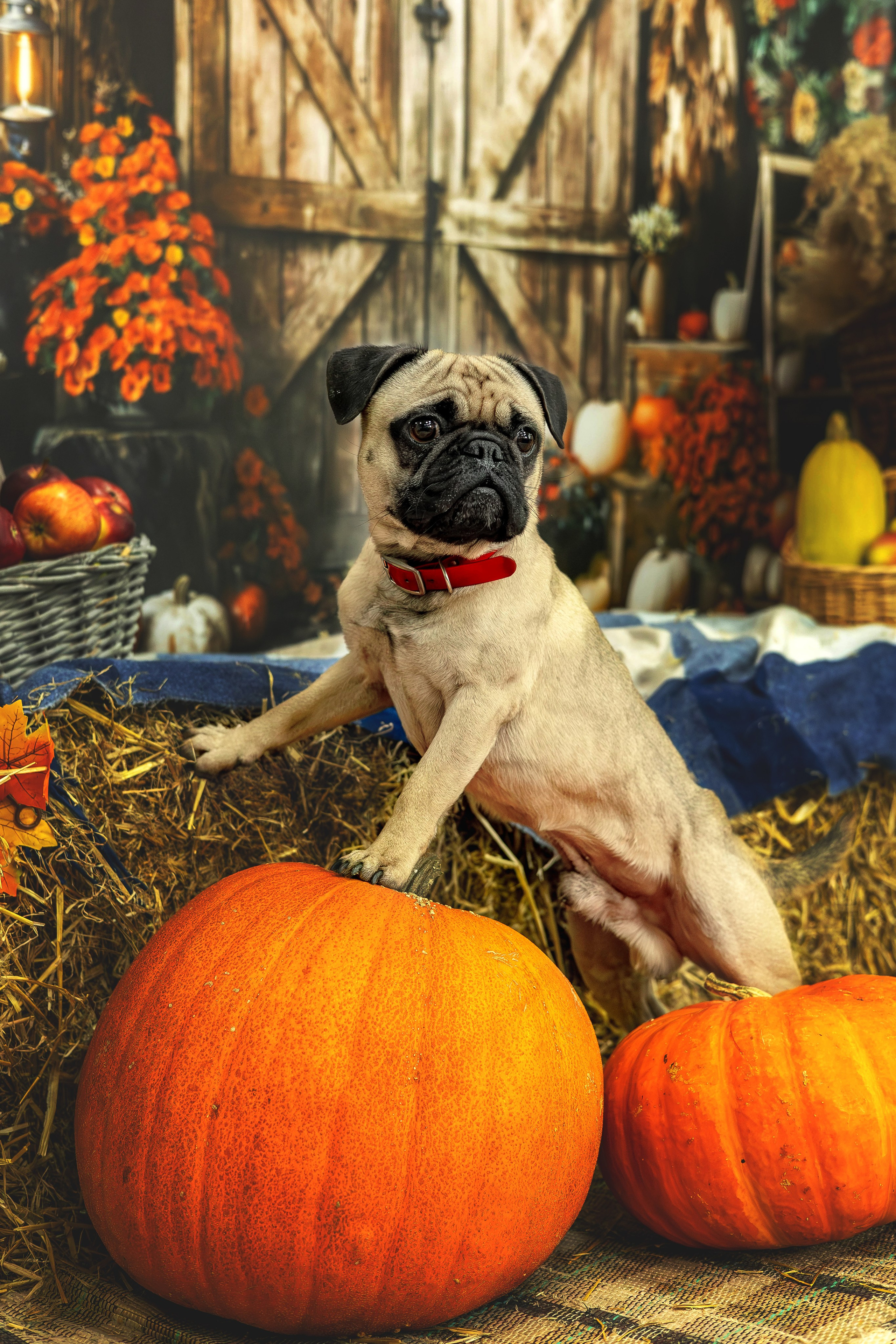 Макс. Https://moshkovaphoto.ru/