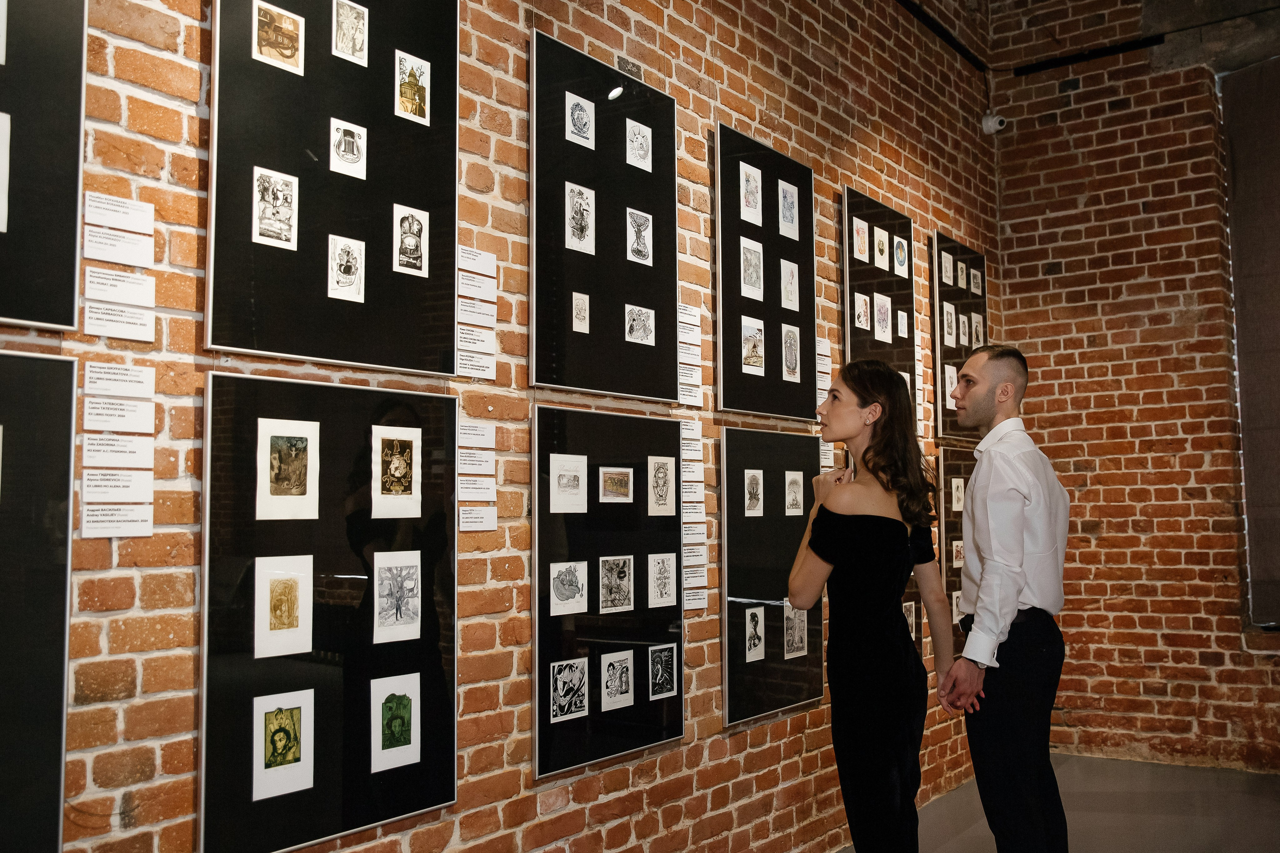 SVETLANA & DMITRY. Свадебный фотограф | Екатеринбург | Сочи | Артем Шестаков