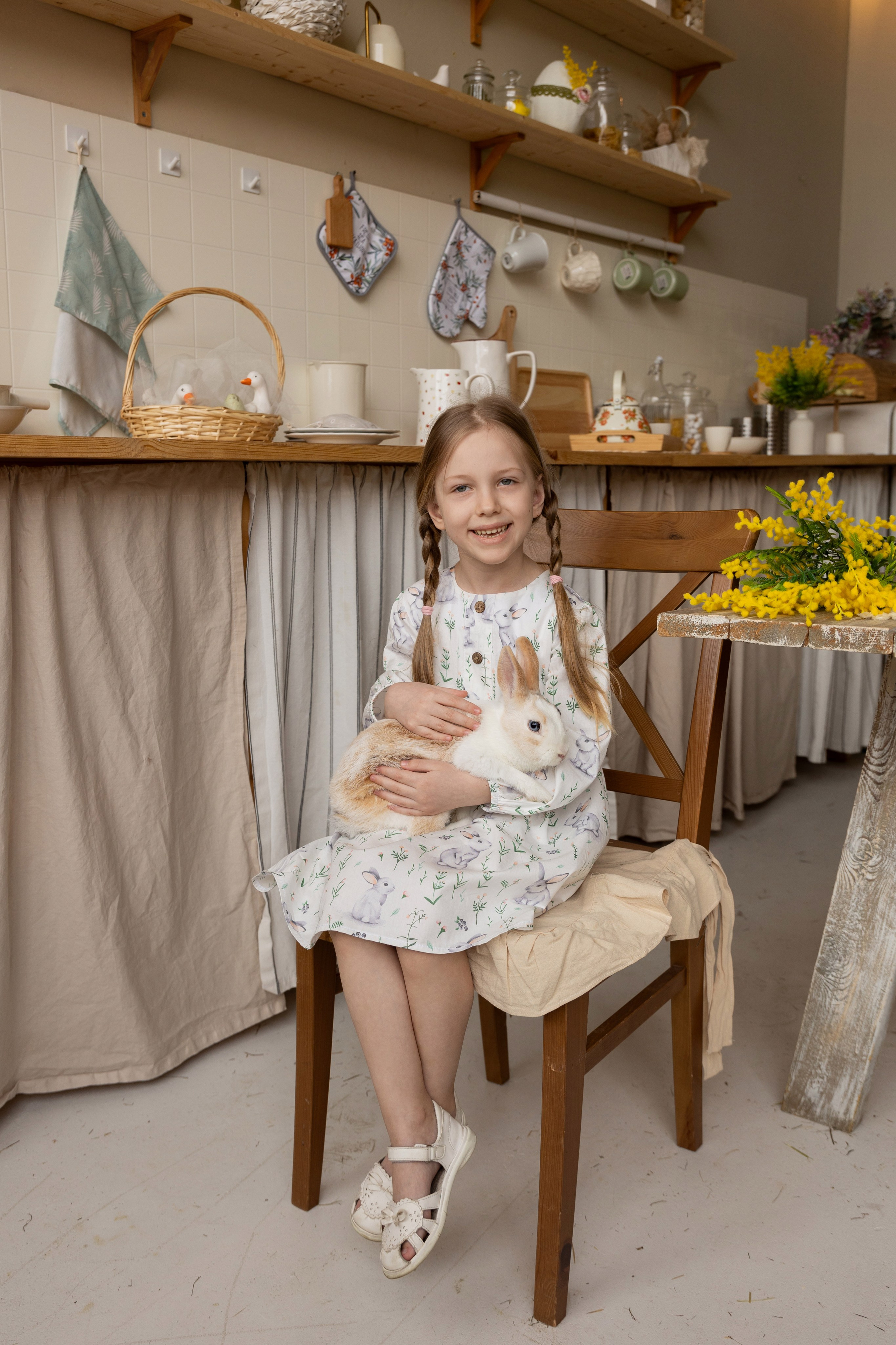 Пасхальные фотосессии. Семейный и свадебный фотограф в Санкт-Петербурге Татьяна Швыкова