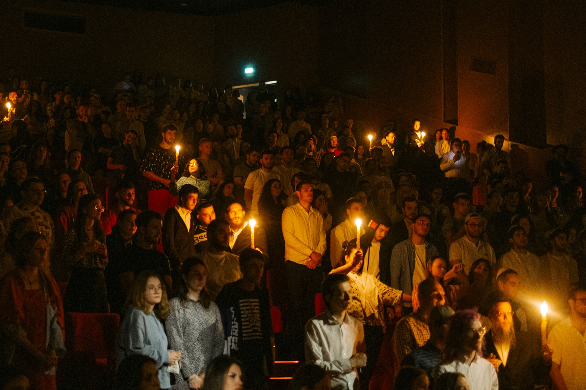 Марокко | Шаббат | Авдала. #фотокаквкино | Фотографирую людей