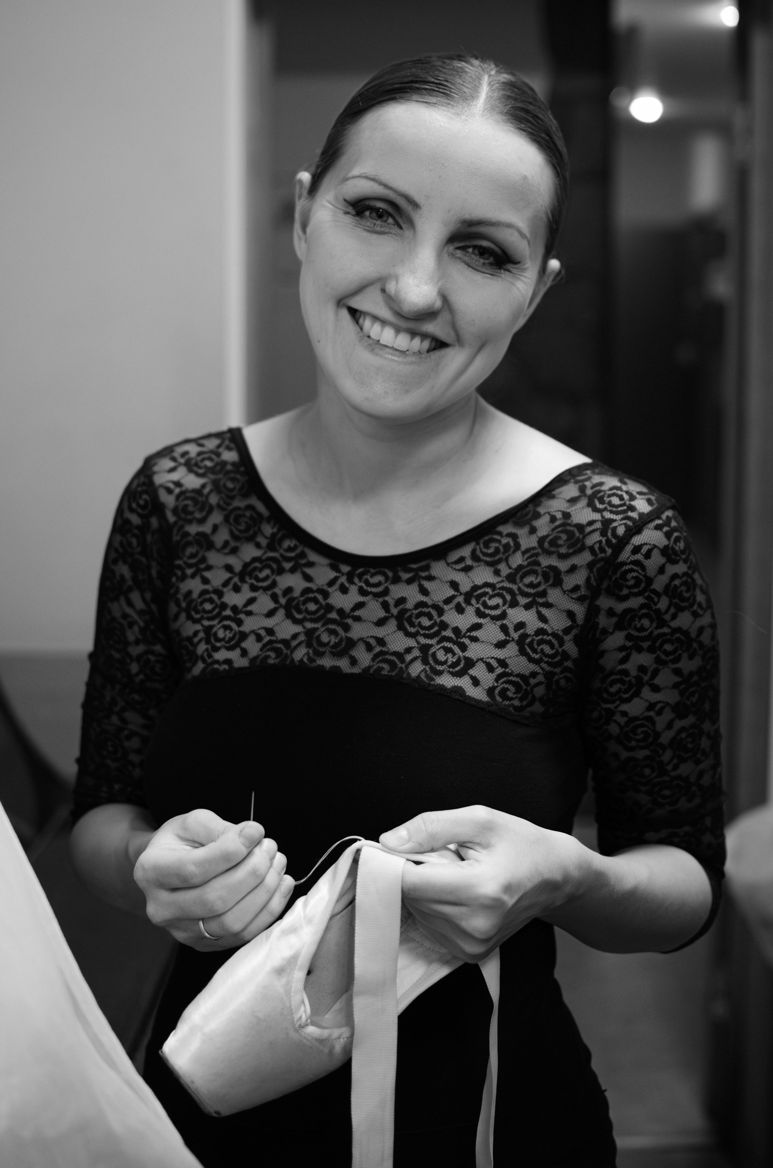 Балет, танец (концерты, уроки, репетиции, закулисье танцующих детей и взрослых). Портретный и репортажный фотограф в Санкт-Петербурге Варвара Жукова