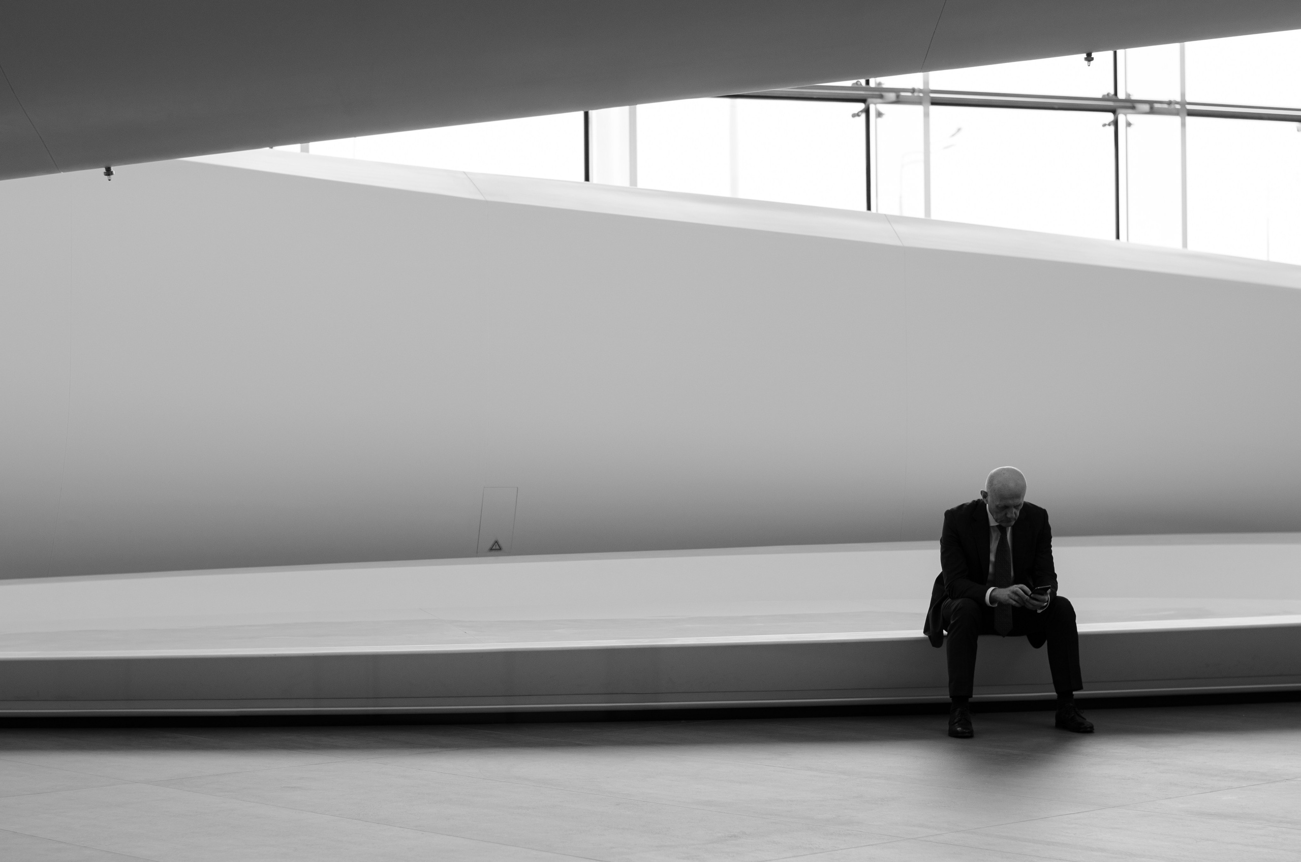 Портретный и репортажный фотограф в Санкт-Петербурге Варвара Жукова