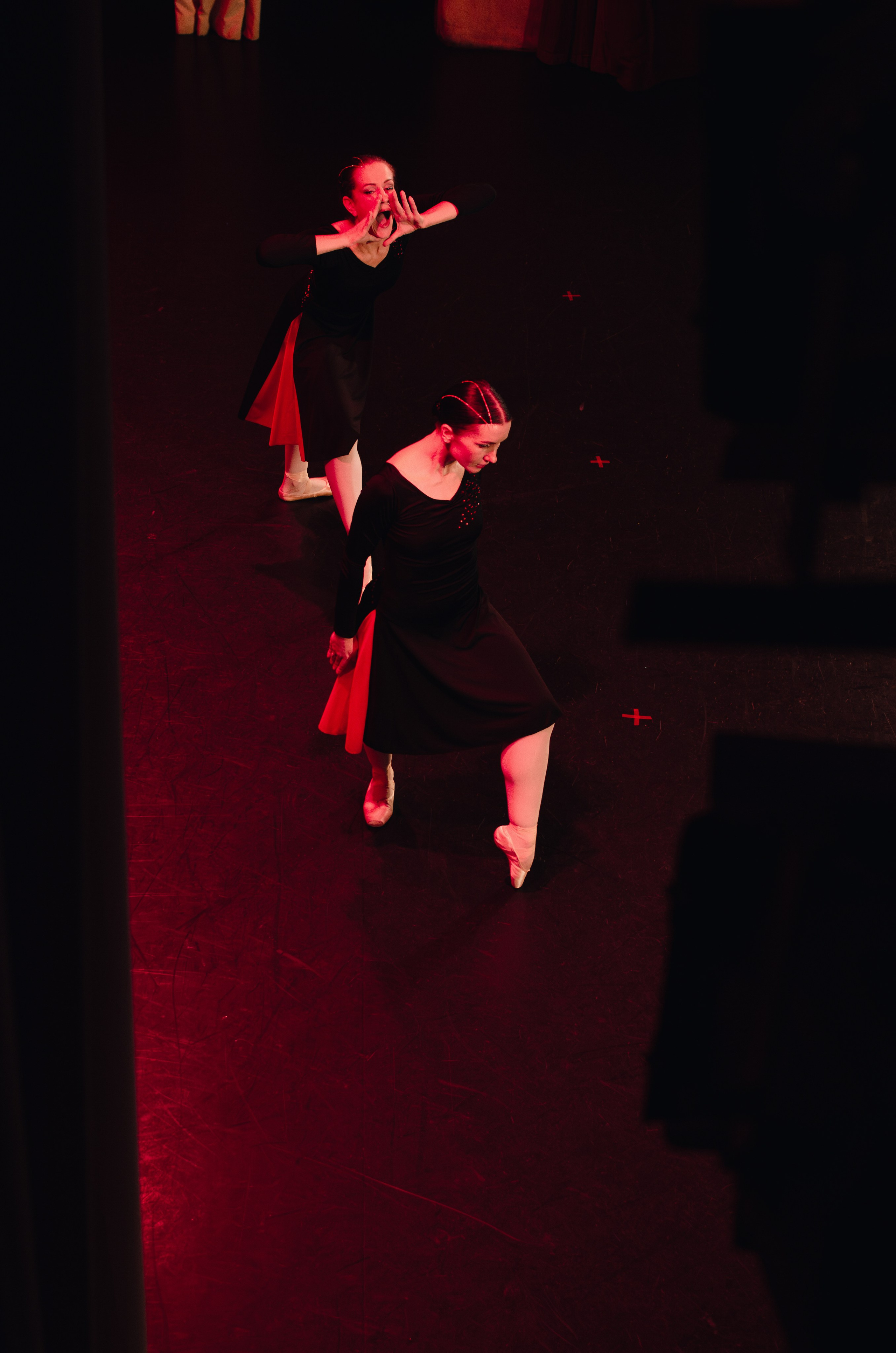 Концерт «Искусство изящных форм» (съемка из-за кулис) и разное закулисное. Портретный и репортажный фотограф в Санкт-Петербурге Варвара Жукова