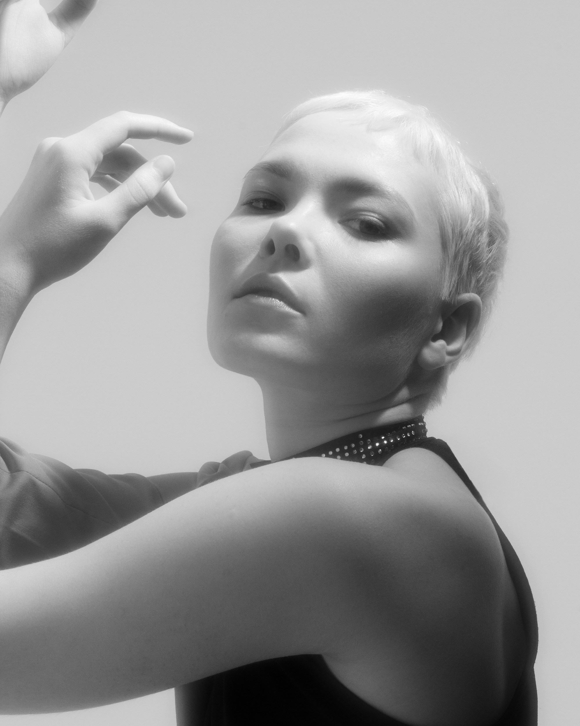 Фотограф Анна Апрельская Москва| Moscow Anna Aprelskaya Photographer