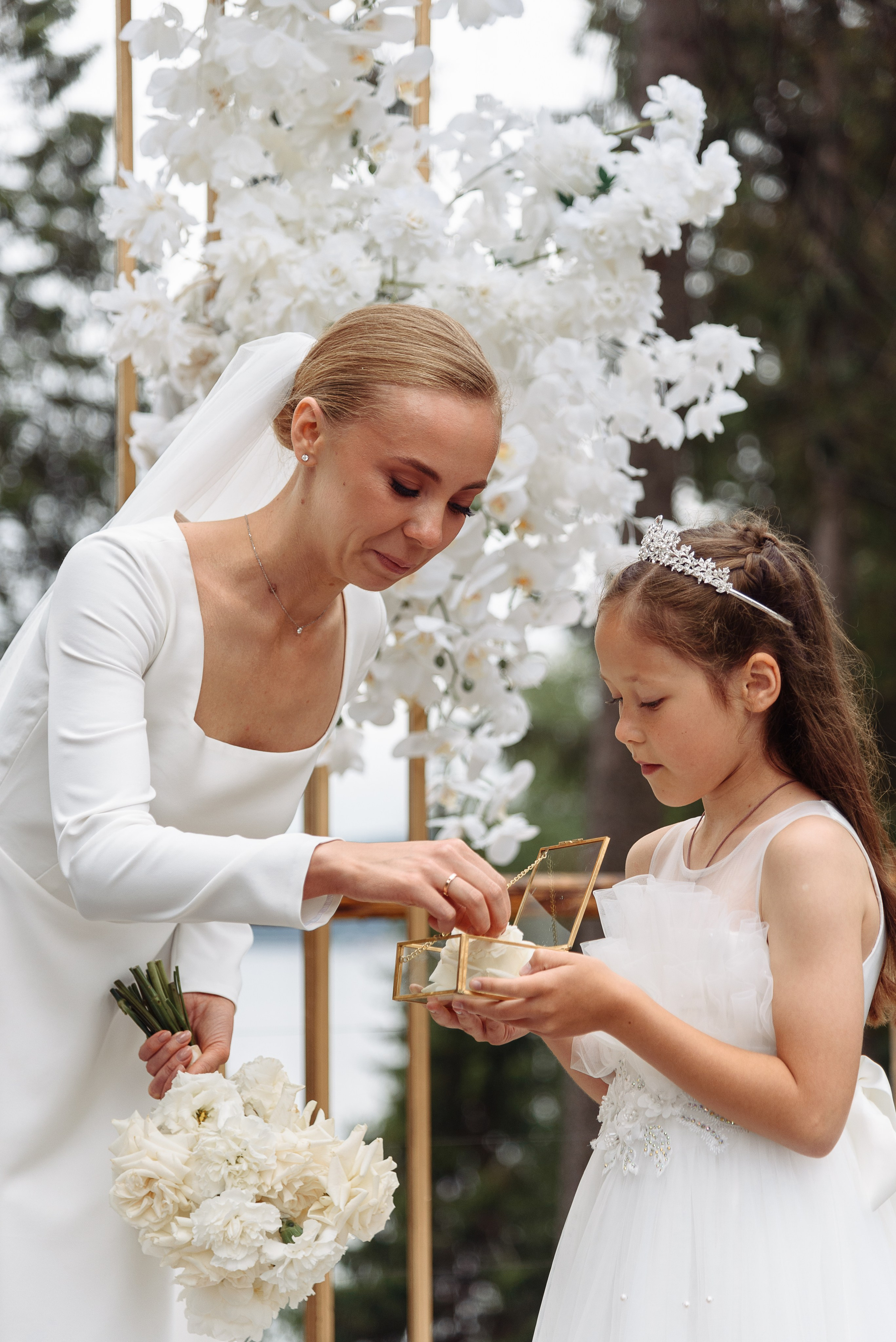 Свадьба Саша и Саша 2023-07-14. Свадебный фотограф в Перми Алексей Поляков