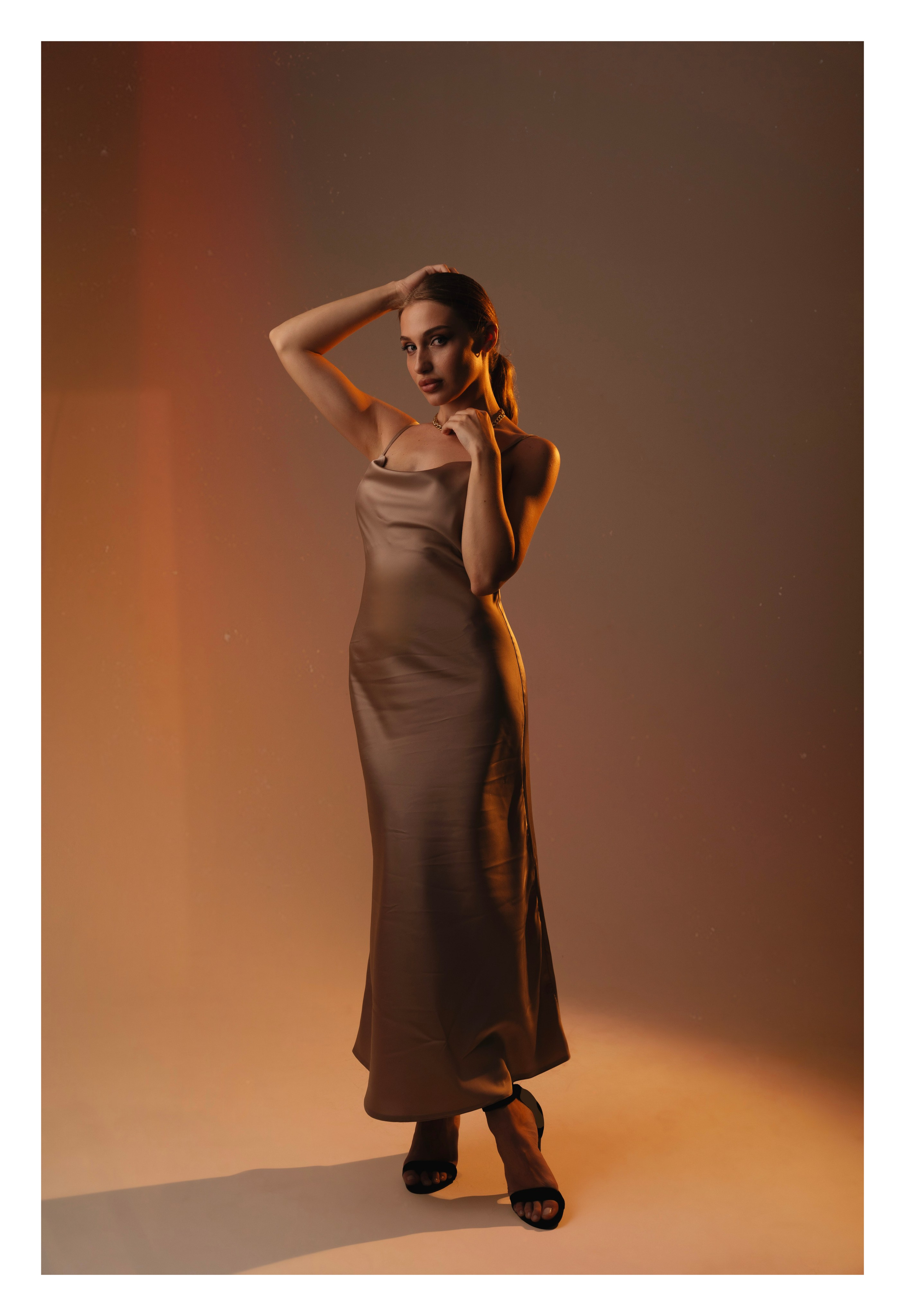 Наталья studio. Портретный и репортажный фотограф в Москве Разуменко Роман