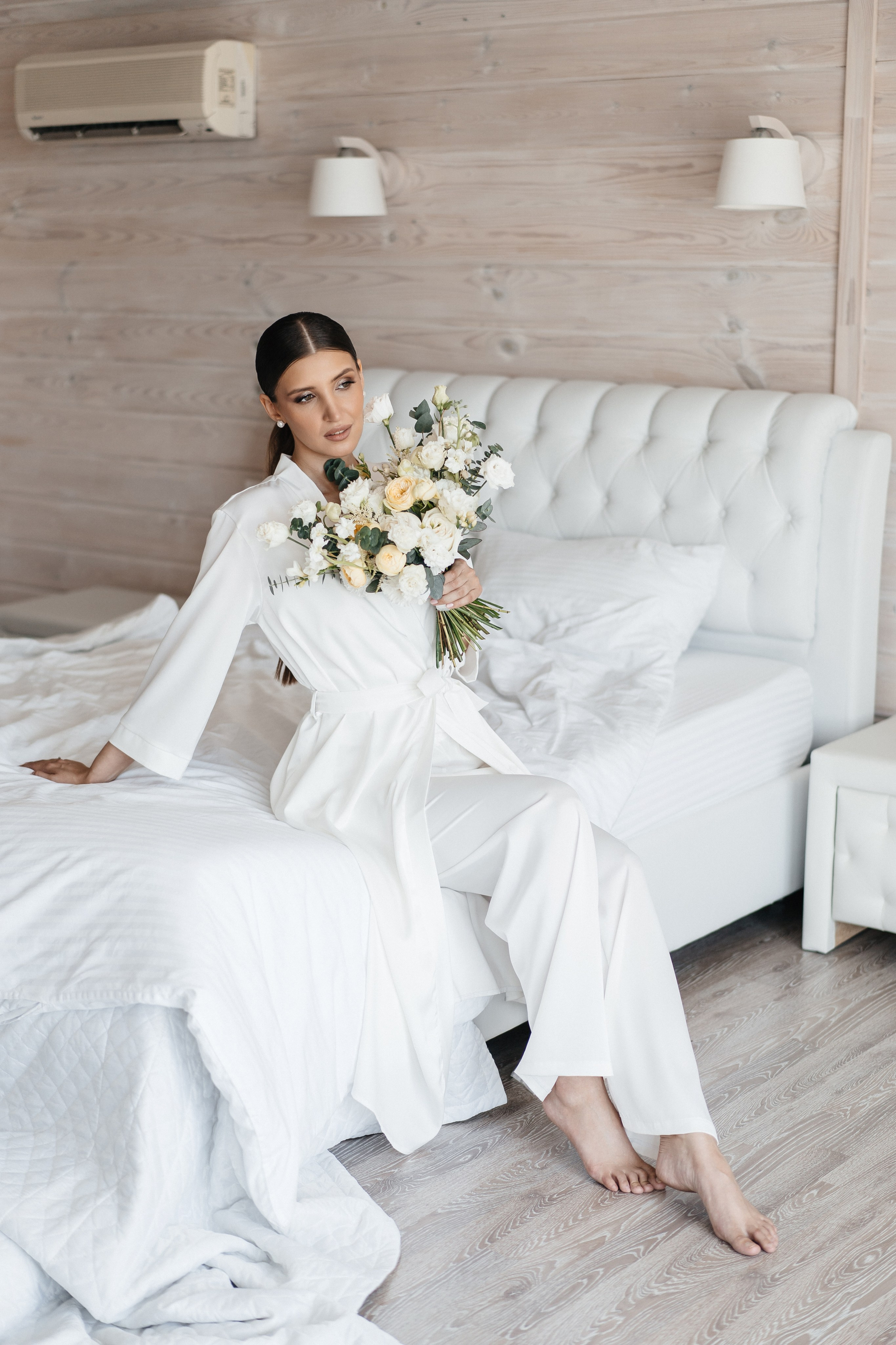 Денис и Анастасия. Фотограф Кирилл Бабий