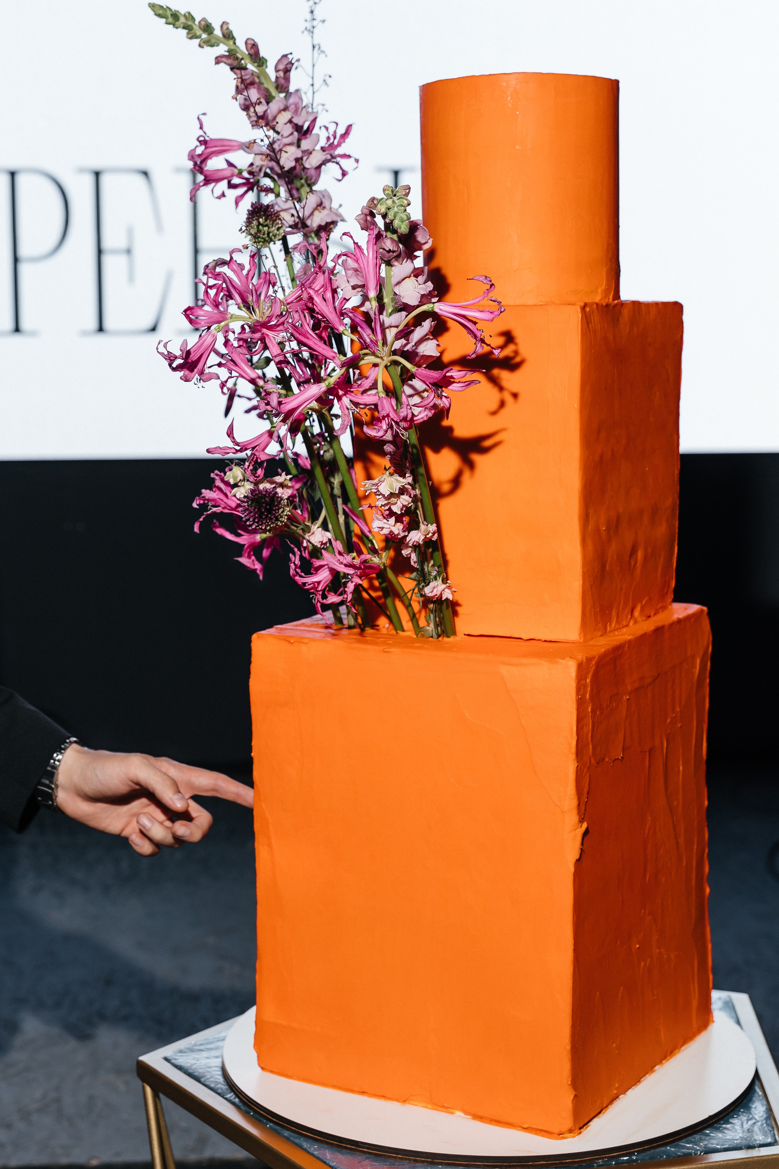 Саша и Настя. Фотограф Кирилл Бабий