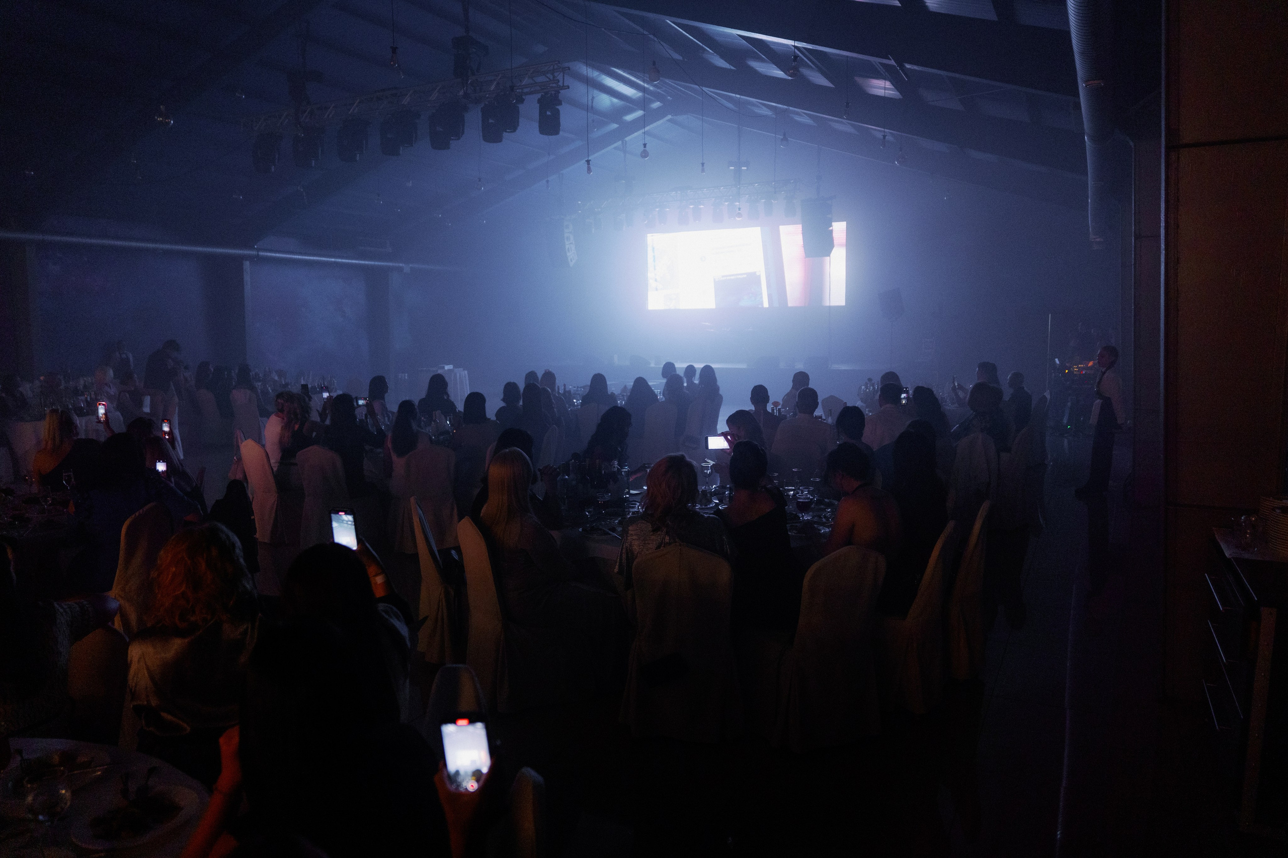 Золотая Русь