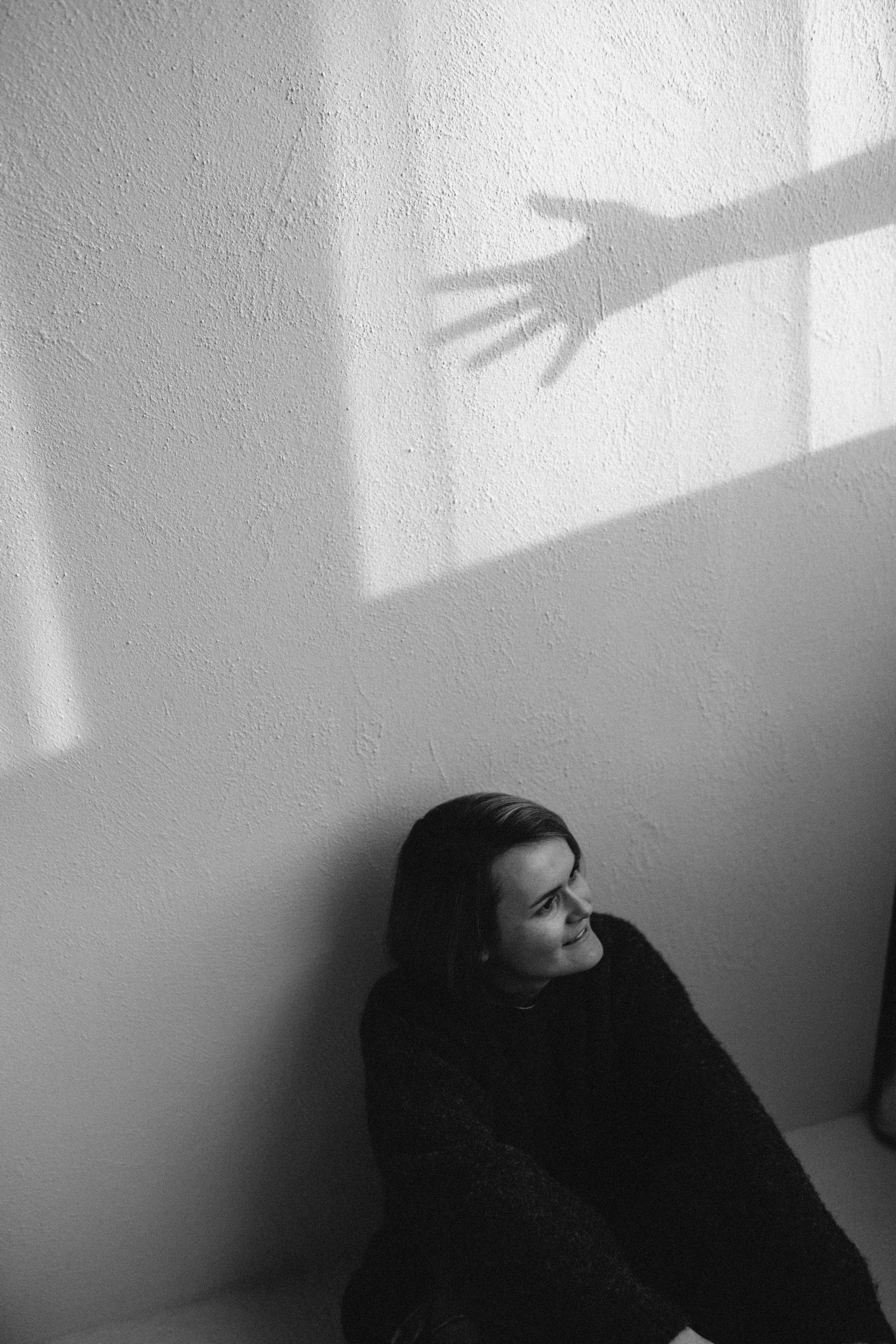 Аня и Виктор. Фотограф в Санкт-Петербург, Москва Алексей Филиппов