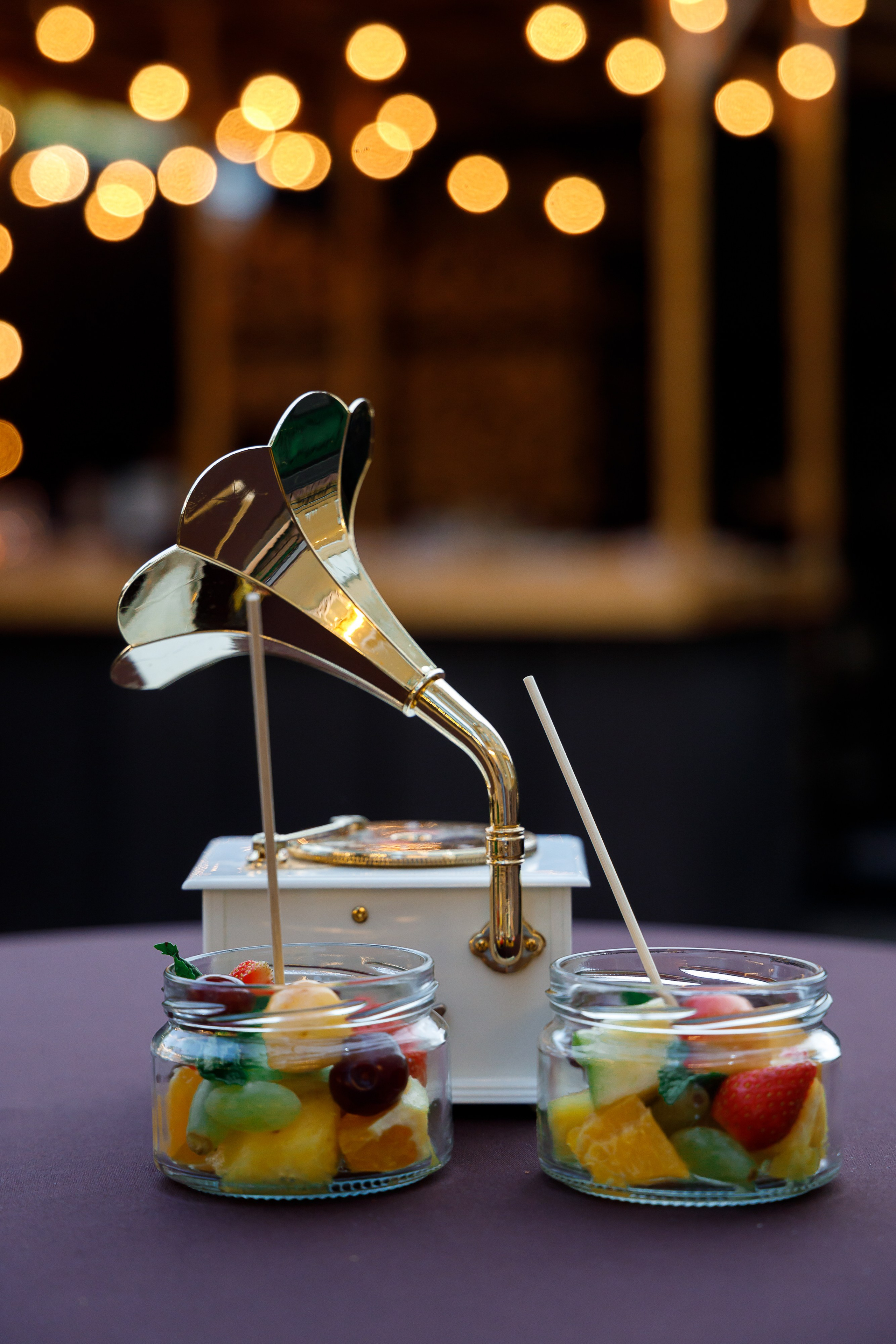 Выпускной вечер репортаж. Репортажный и портретный фотограф в Москве Саханцева Анна