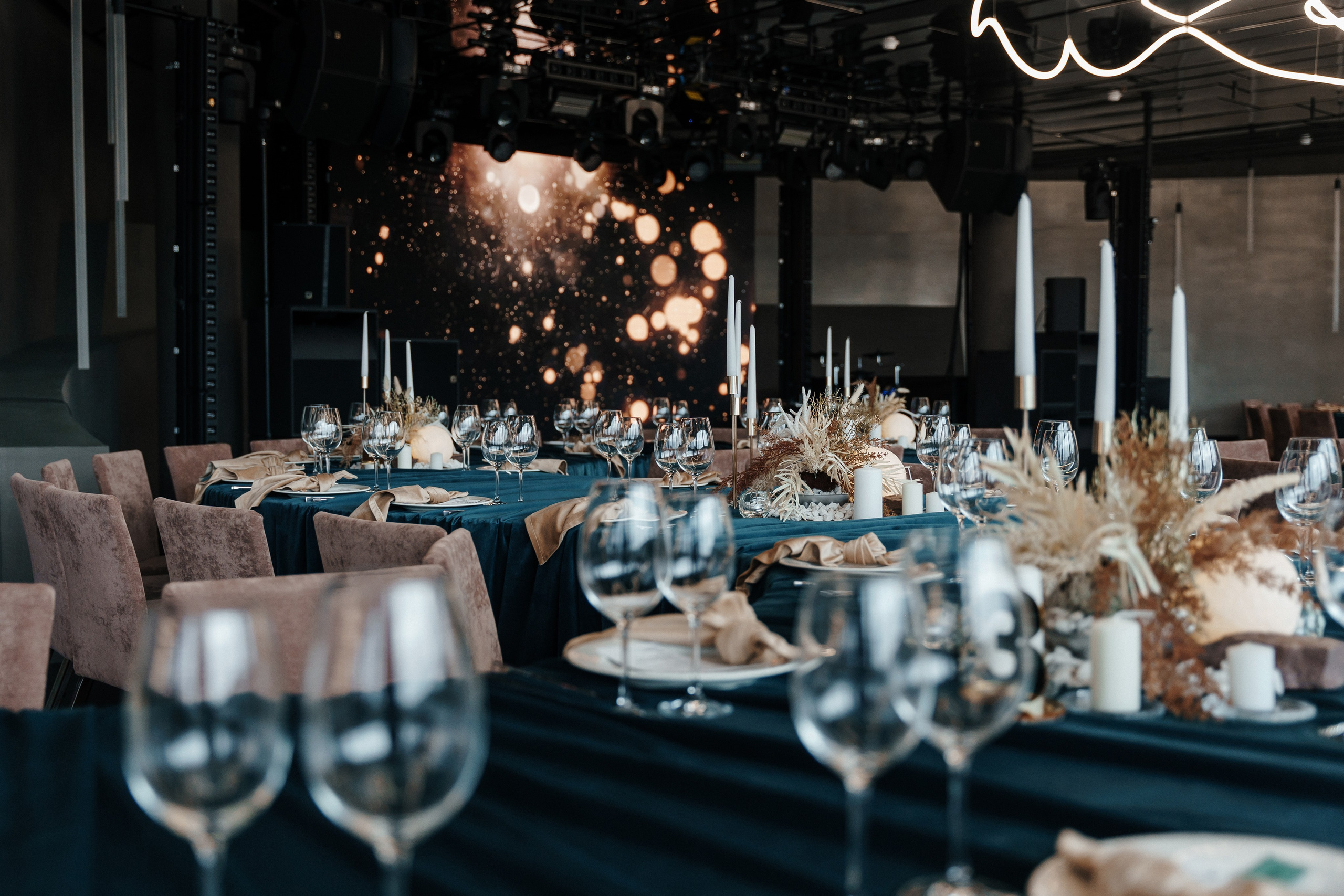 Слияние. Фотограф Кирилл Бабий