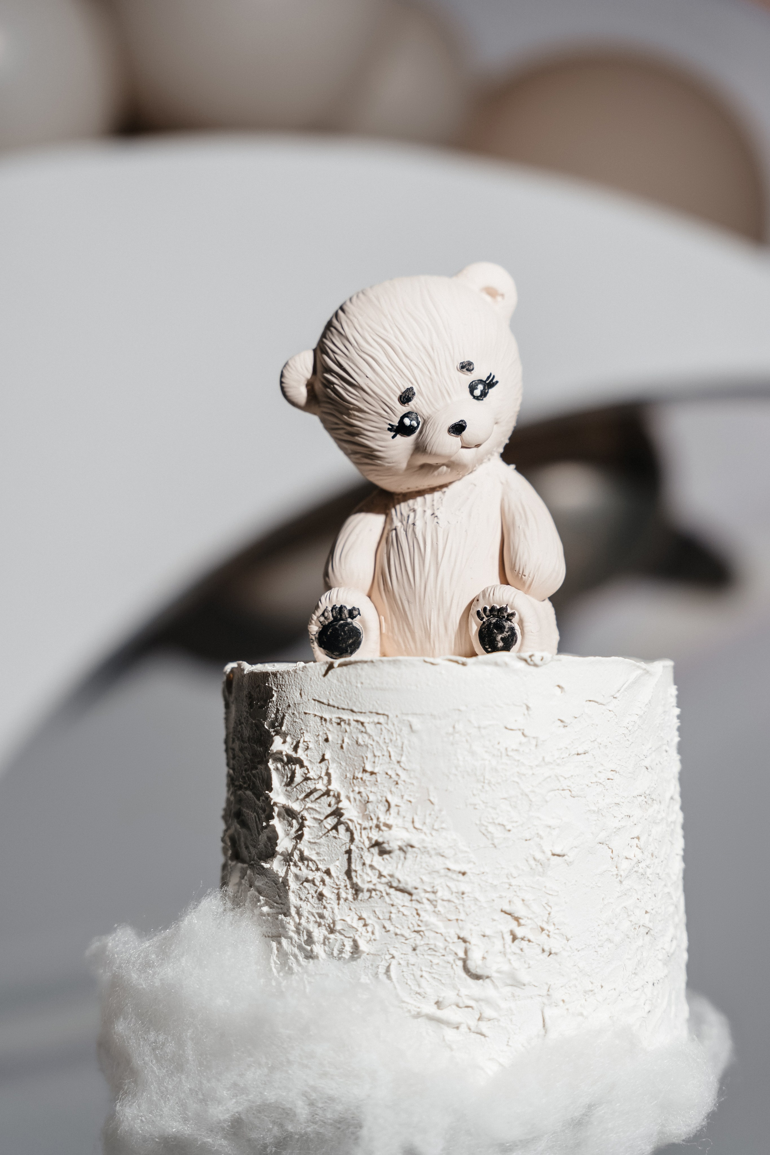 GENDER PARTY. Фотограф Кирилл Бабий