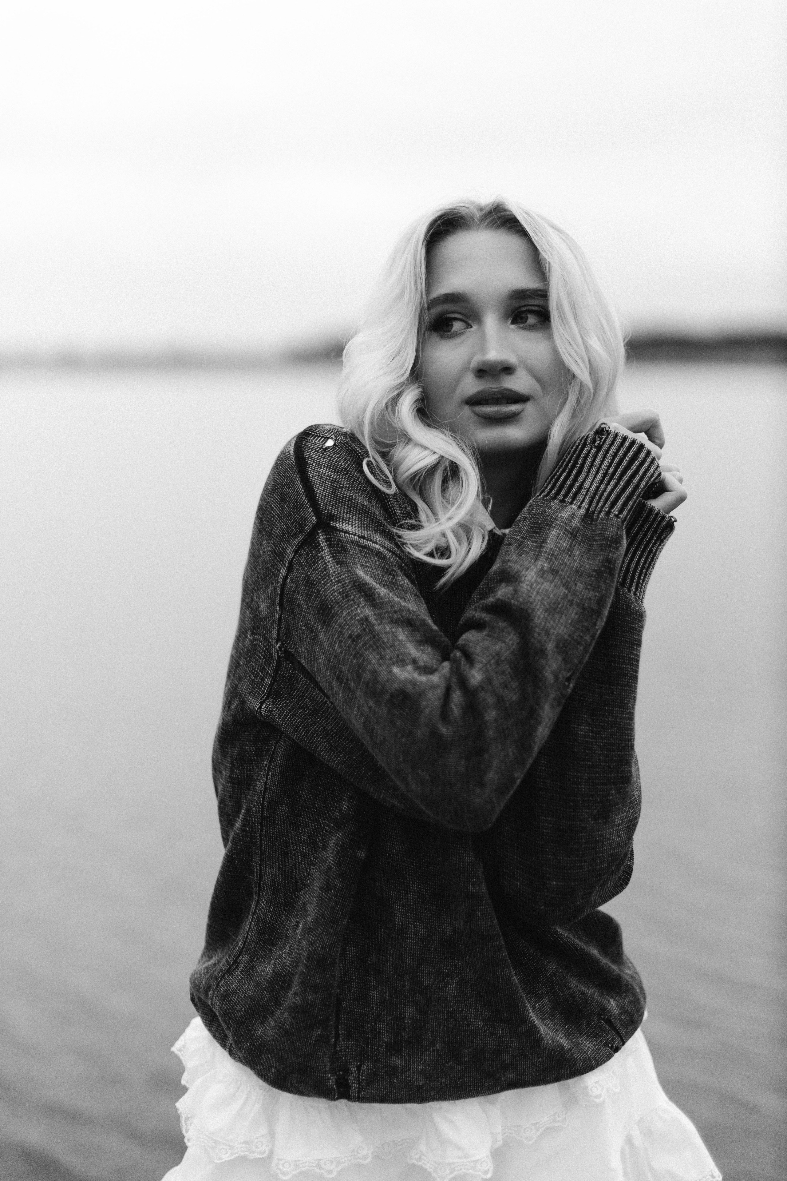 Ангелина. Свадебный фотограф Липецк Москва Анна Невзорова