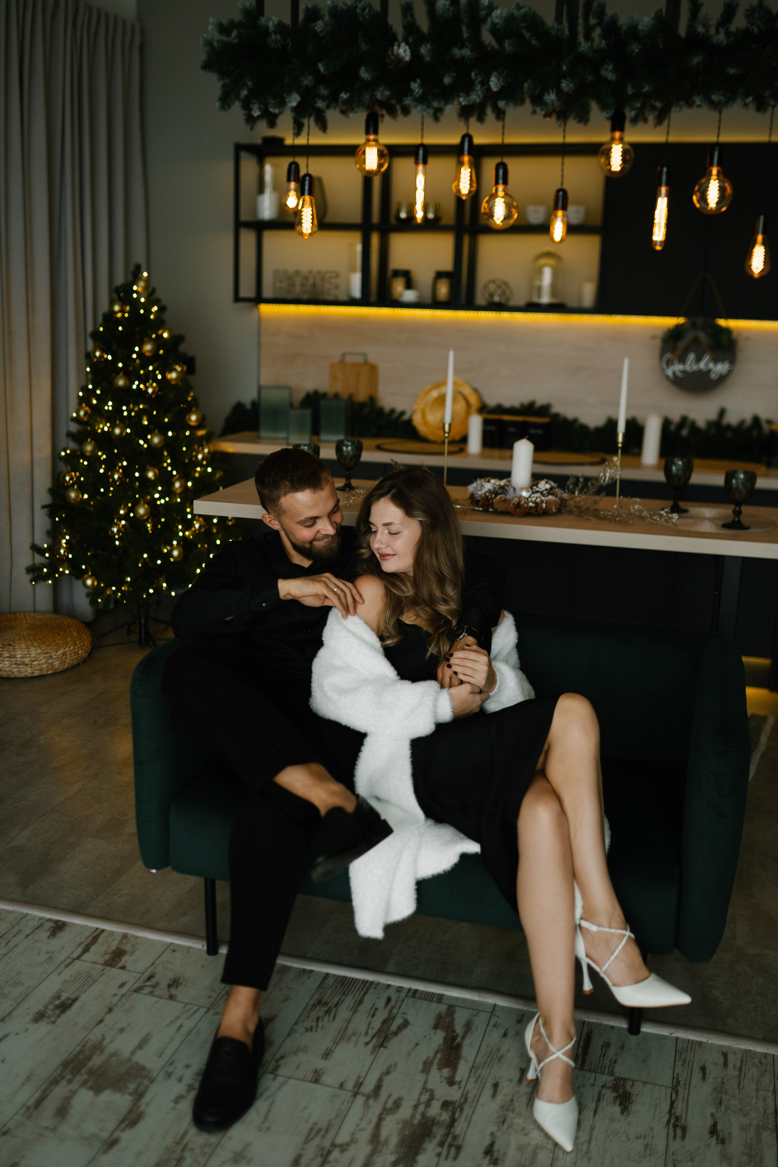 Y & E & M. Свадебный фотограф Липецк Москва Анна Невзорова