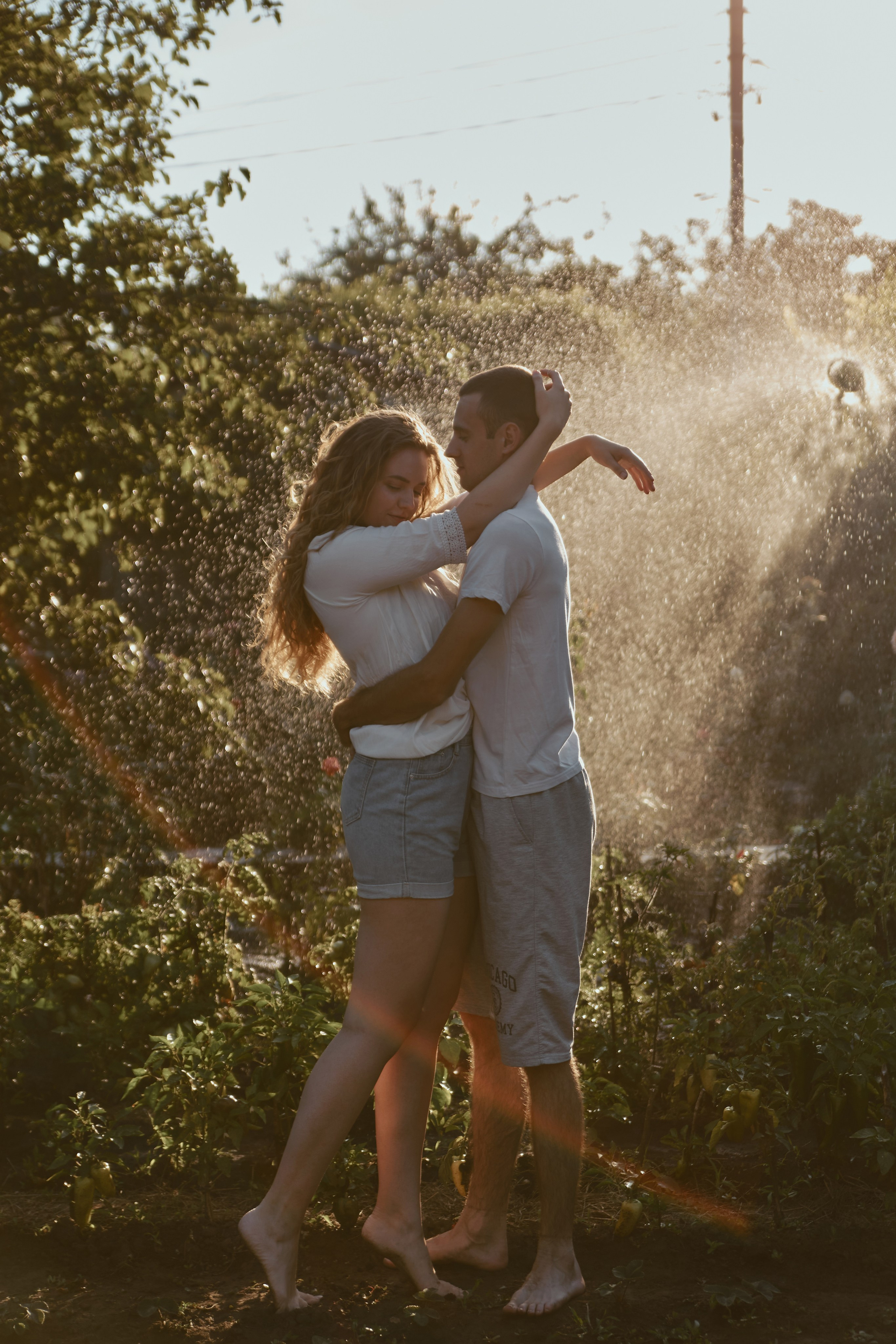 30|07|23. Анастасия Марунич | Блогер | Ставрополь