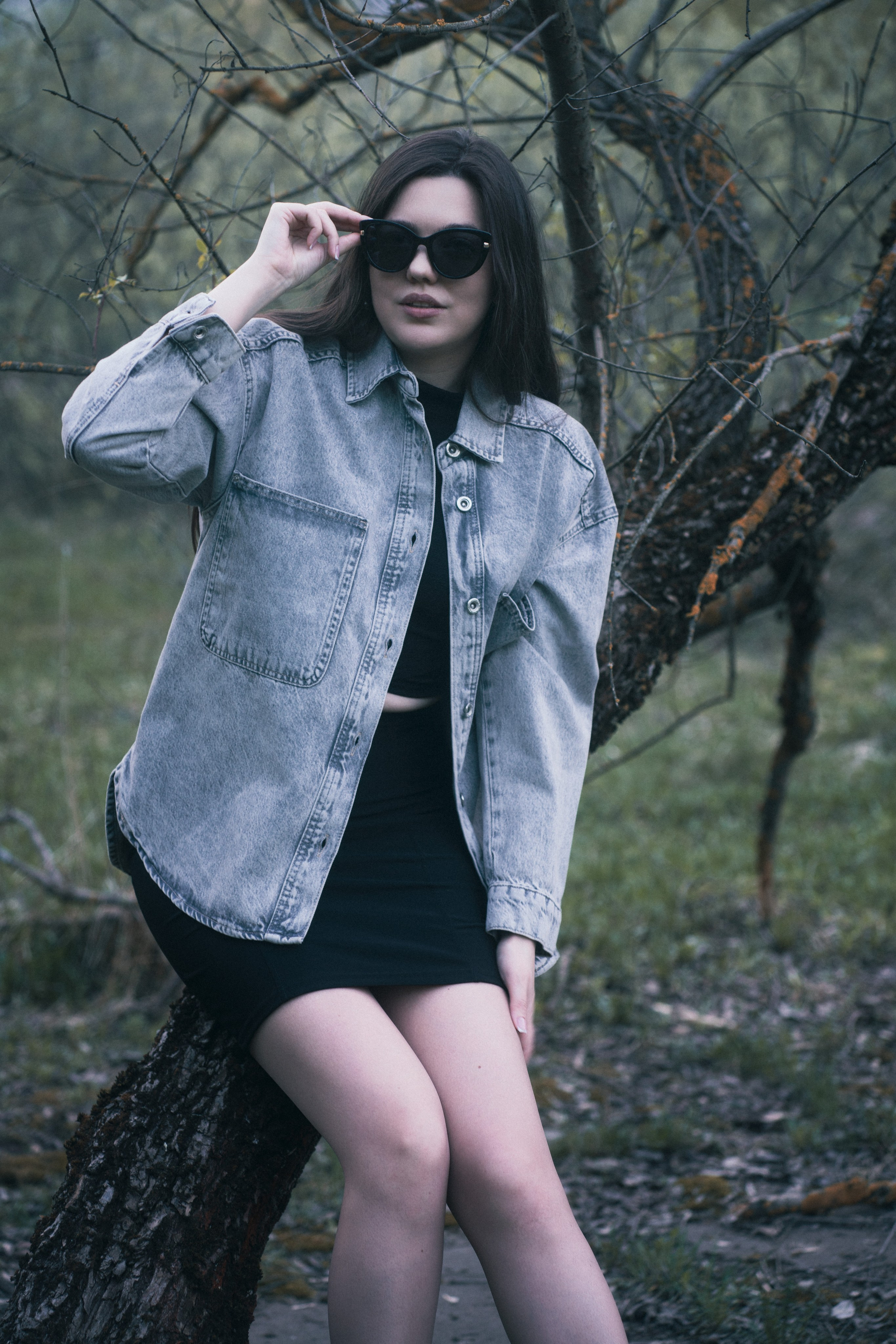 Фотосессия цветение. Яростный фотолюбитель Vervie Vitoe