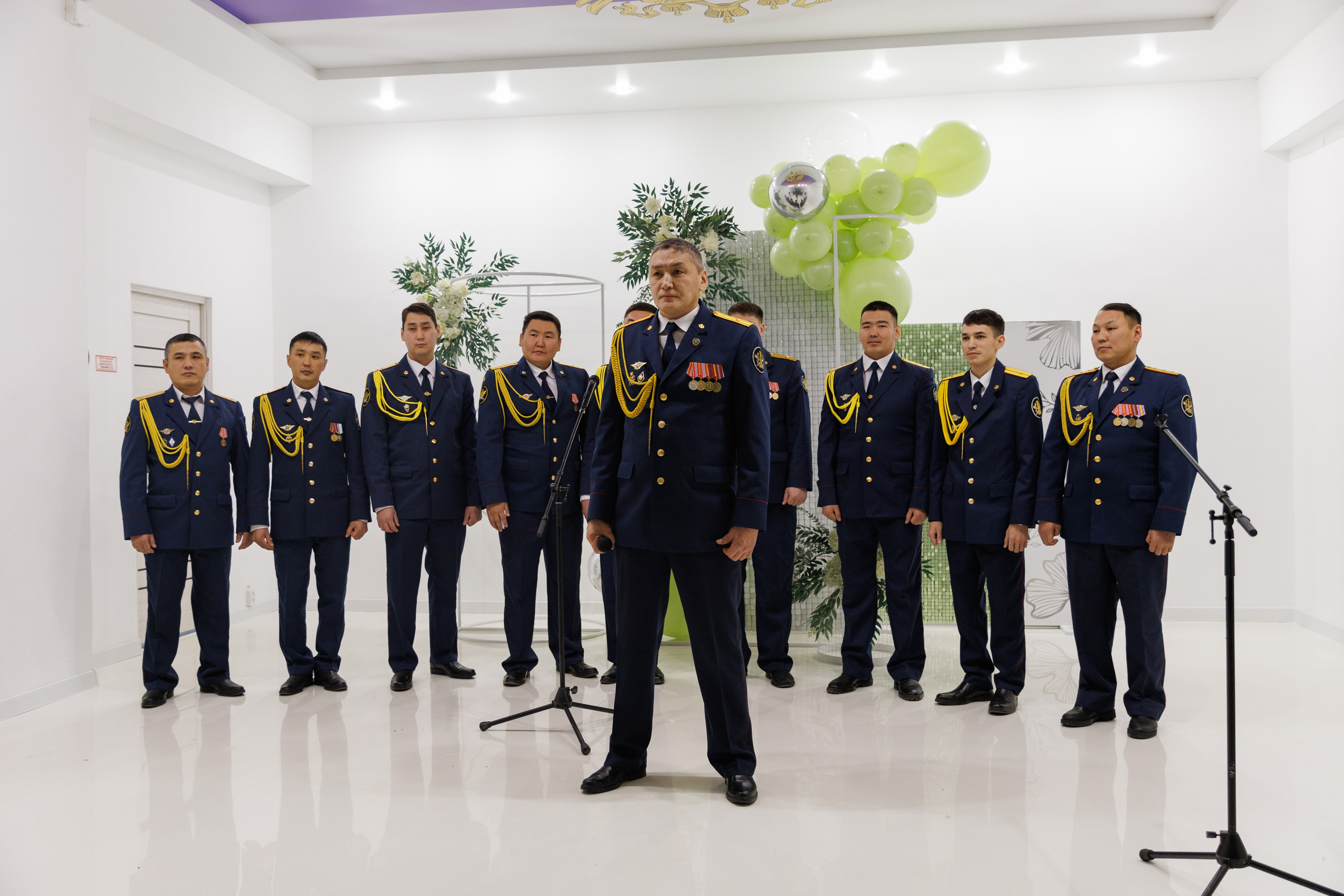 КОЛЛЕКТИВНЫЕ. ФОТОГРАФ в Якутске Сардана Баишева