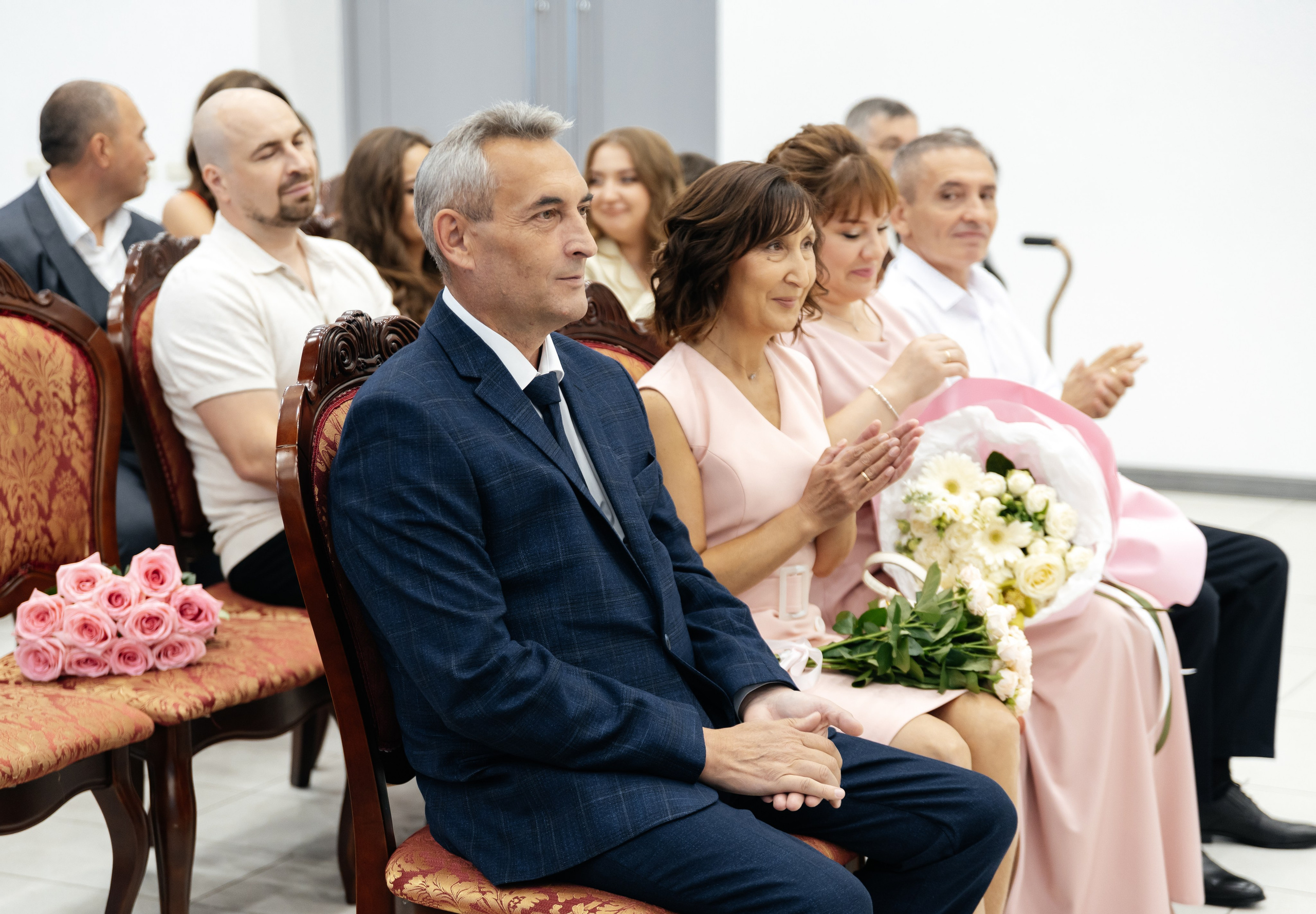 Arthur & Zarina. Свадебный фотограф Ильнар Асадуллин