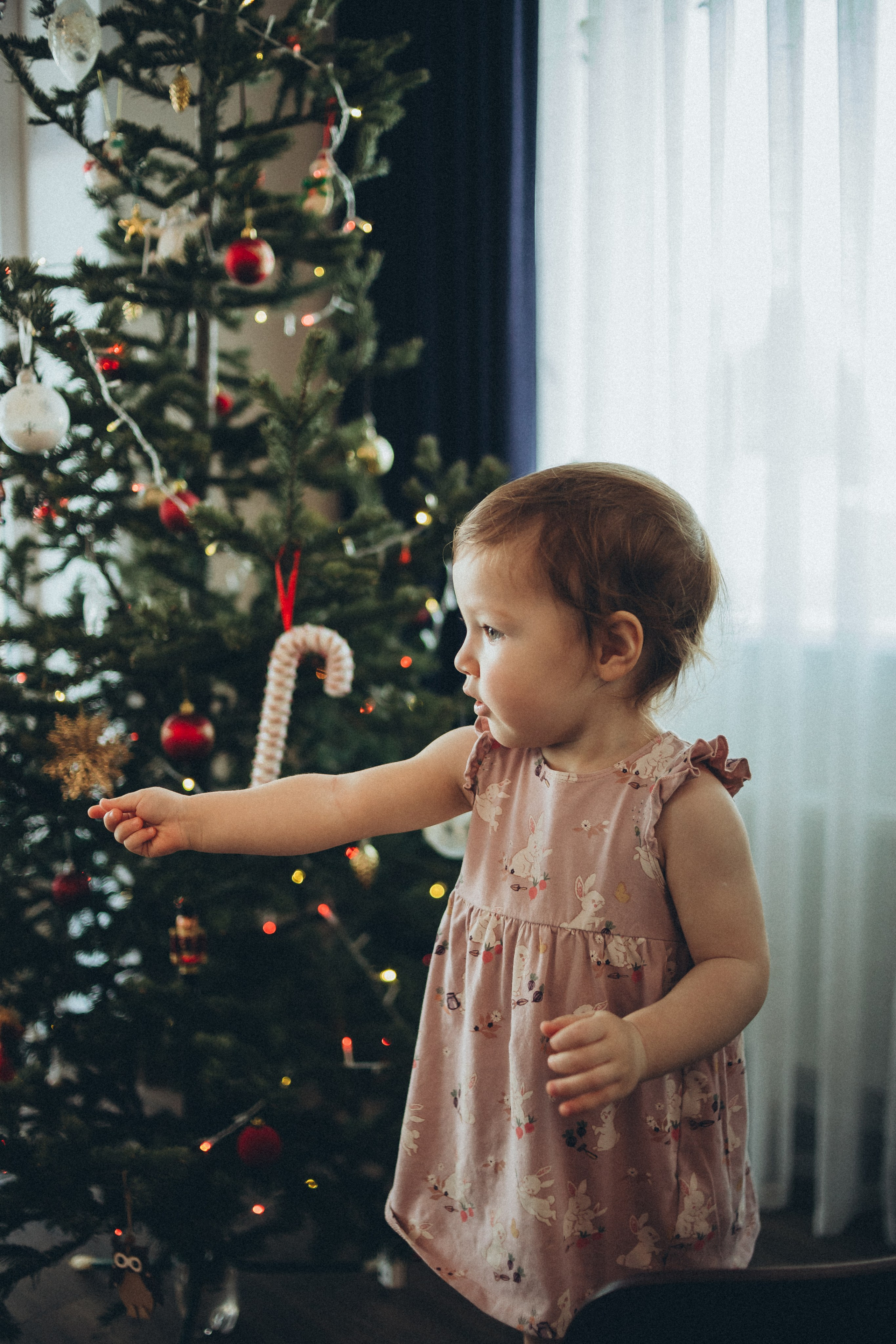 Тимур, Оля, Рита, Лира. Семейный фотограф новорожденных УФА Гульнара Зиновьева