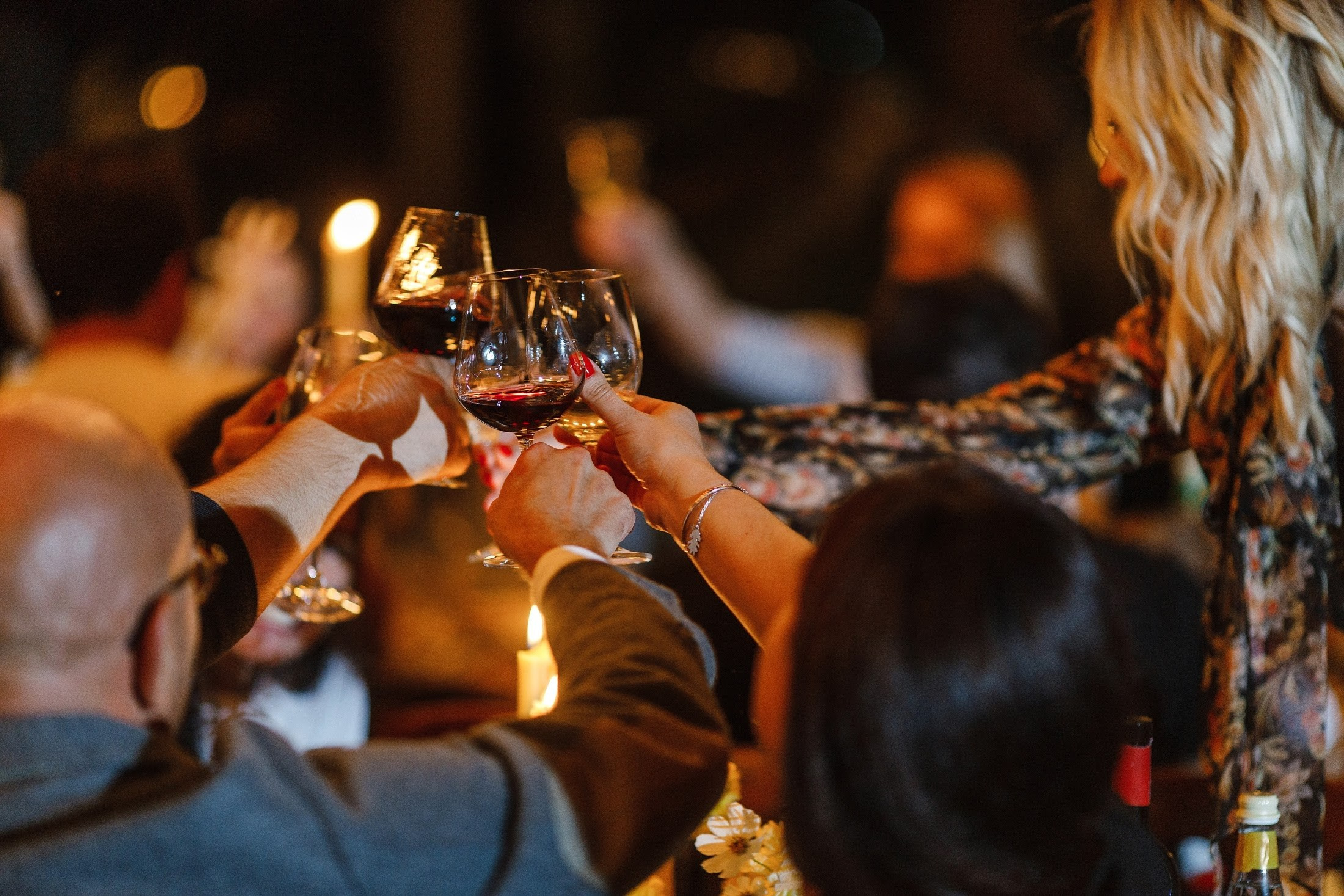 Максим и Алена. Свадебный фотограф в Москве и МО Александр Ласковенков