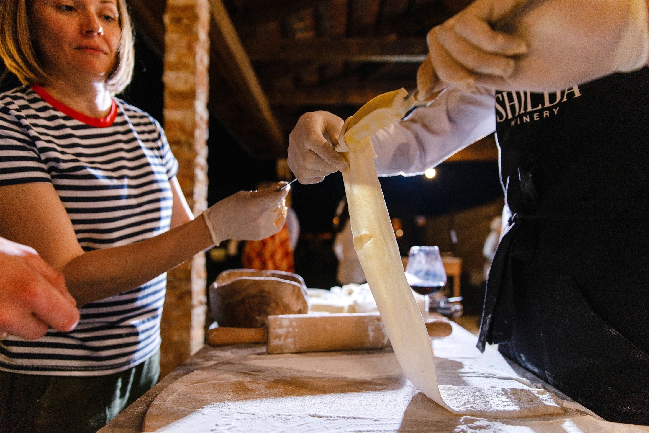 Максим и Алена. Свадебный фотограф в Москве и МО Александр Ласковенков