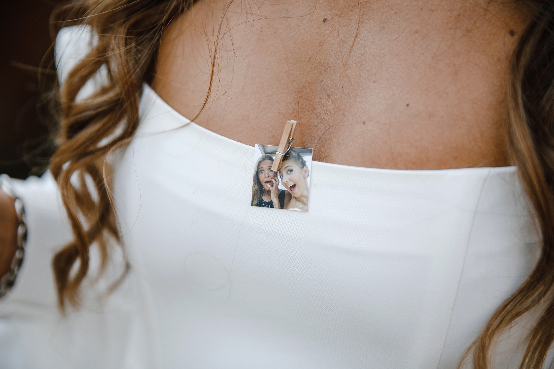 Илона и Андрей. Главная