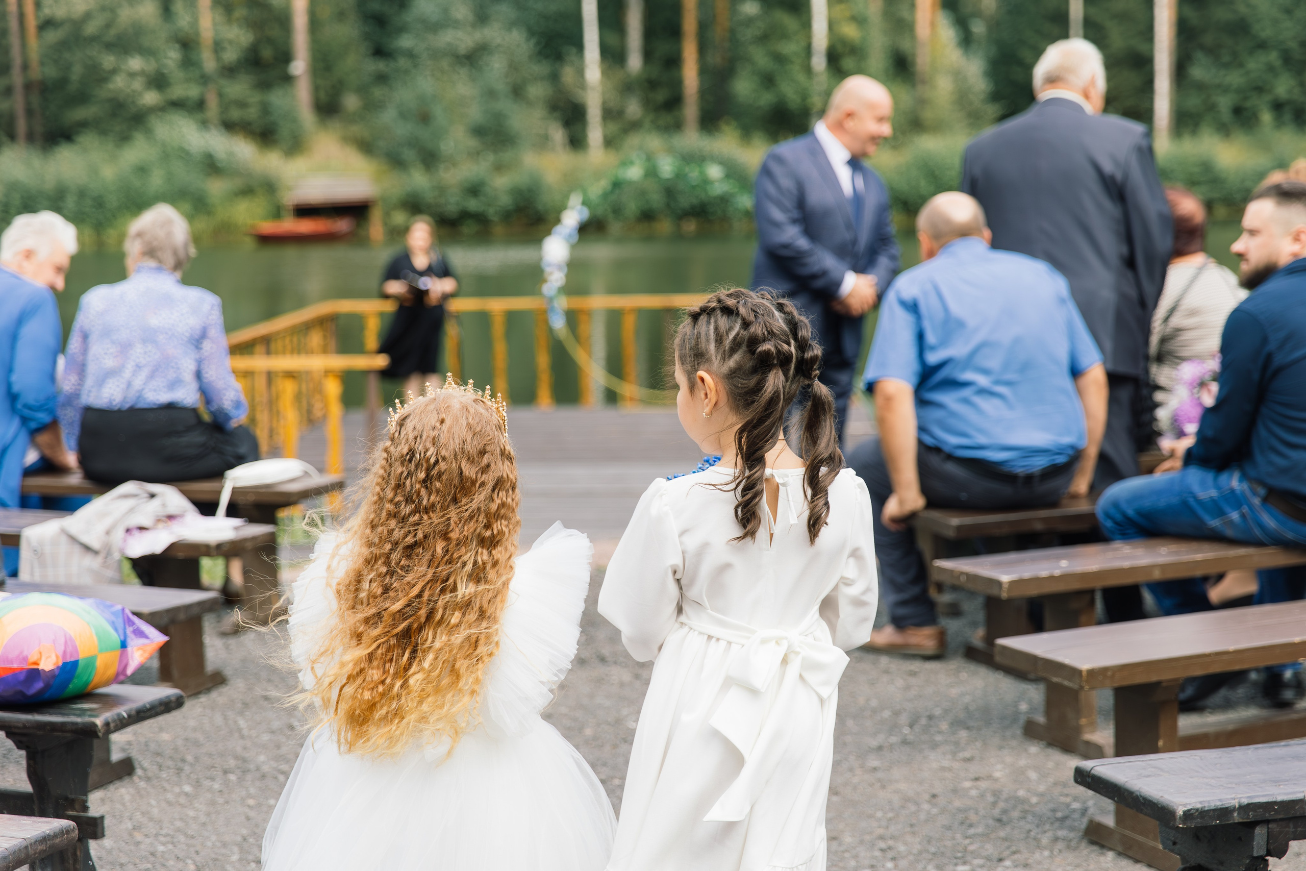 Алексей и Полина. Семейный фотограф Толстикова Кристина