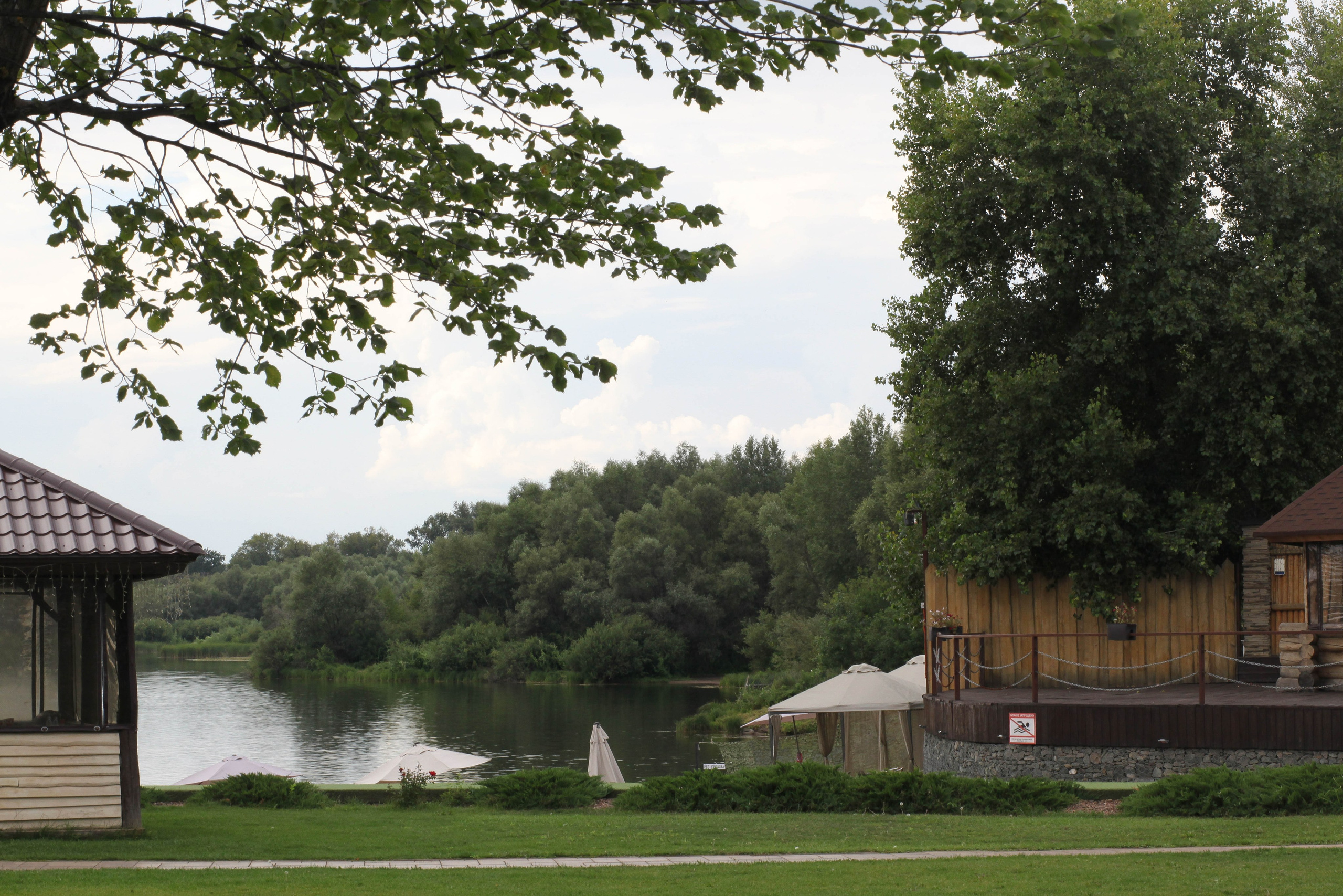 Свадебная история. Свадебный фотограф в Самаре | в Сочи