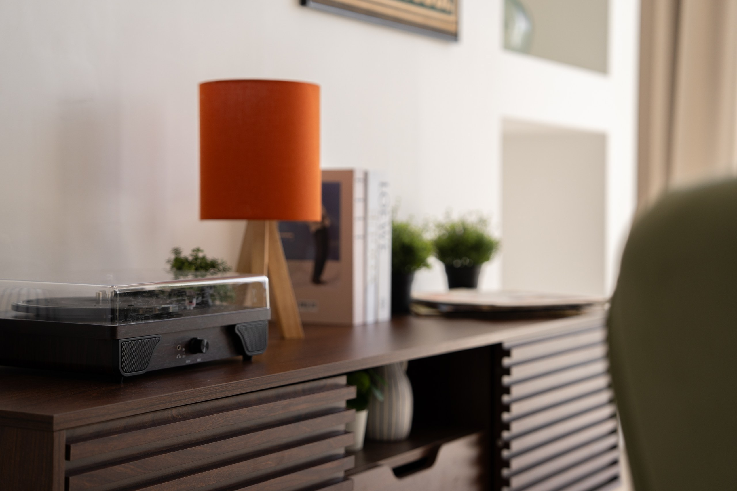 Фотостудии Ростова: оптимальные условия для качественных фото. Фотограф в Ростове Александр Градов — заказать услуги фотографа