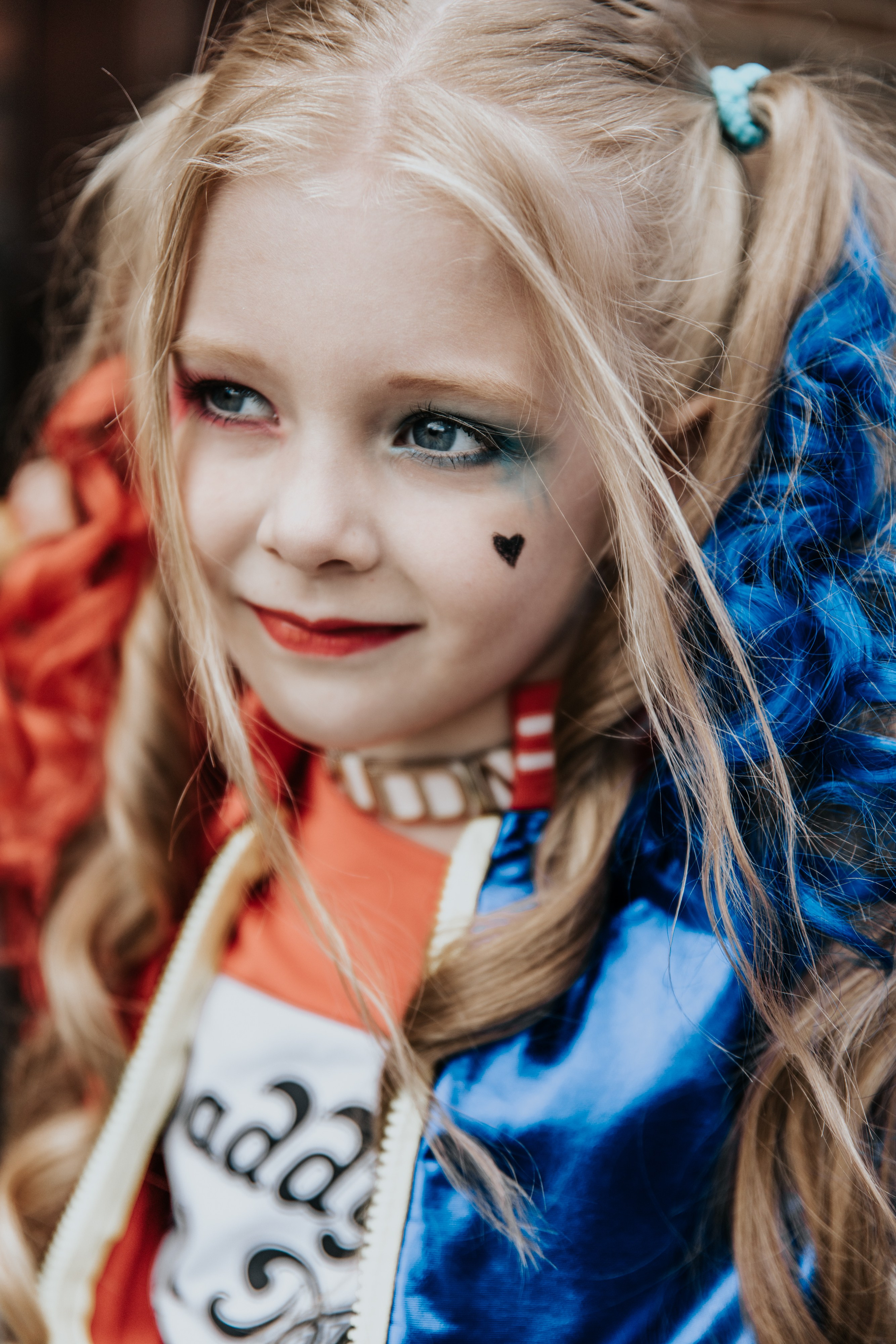 Фотограф/Видеограф