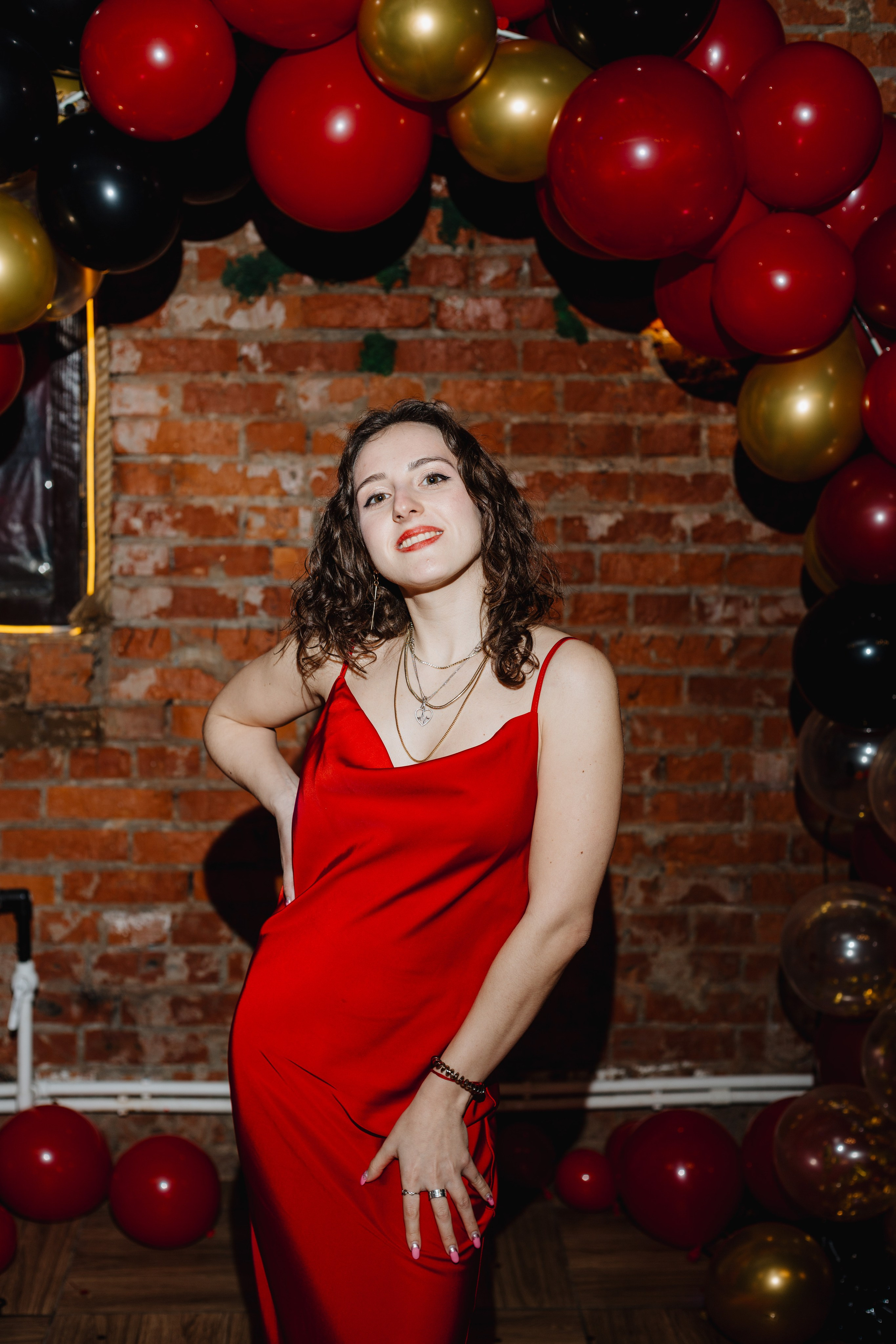 Бал Императриц. Портретный фотограф Москва Юлия Трякина