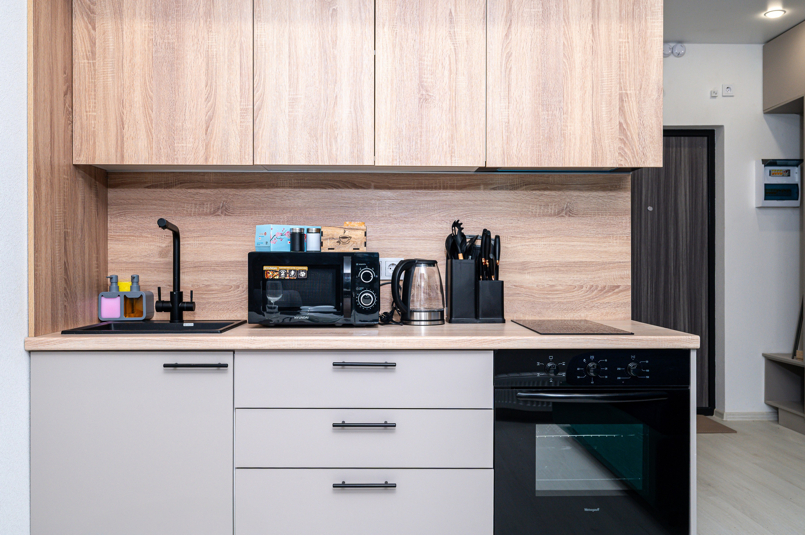 Студии на Головнина. Интерьерный фотограф. Фото- видеосъемка недвижимости Санкт-Петербург