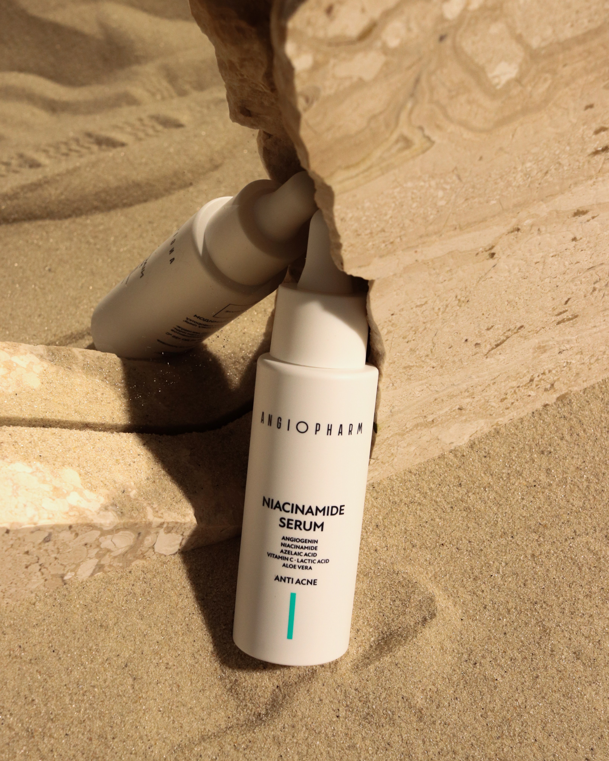 Pelle Skin Bar. Фотограф в Краснодаре Екатерина Андросова