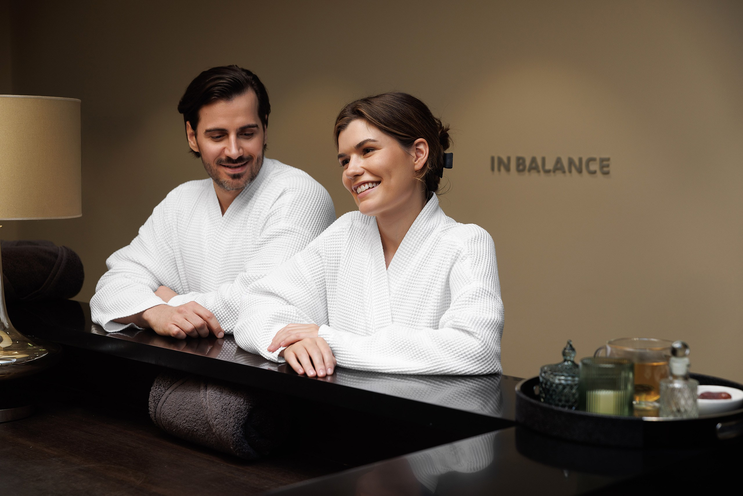 Novotel Киевская, лайфстайл. Интерьерный фотограф в Москве Кристина Медведева